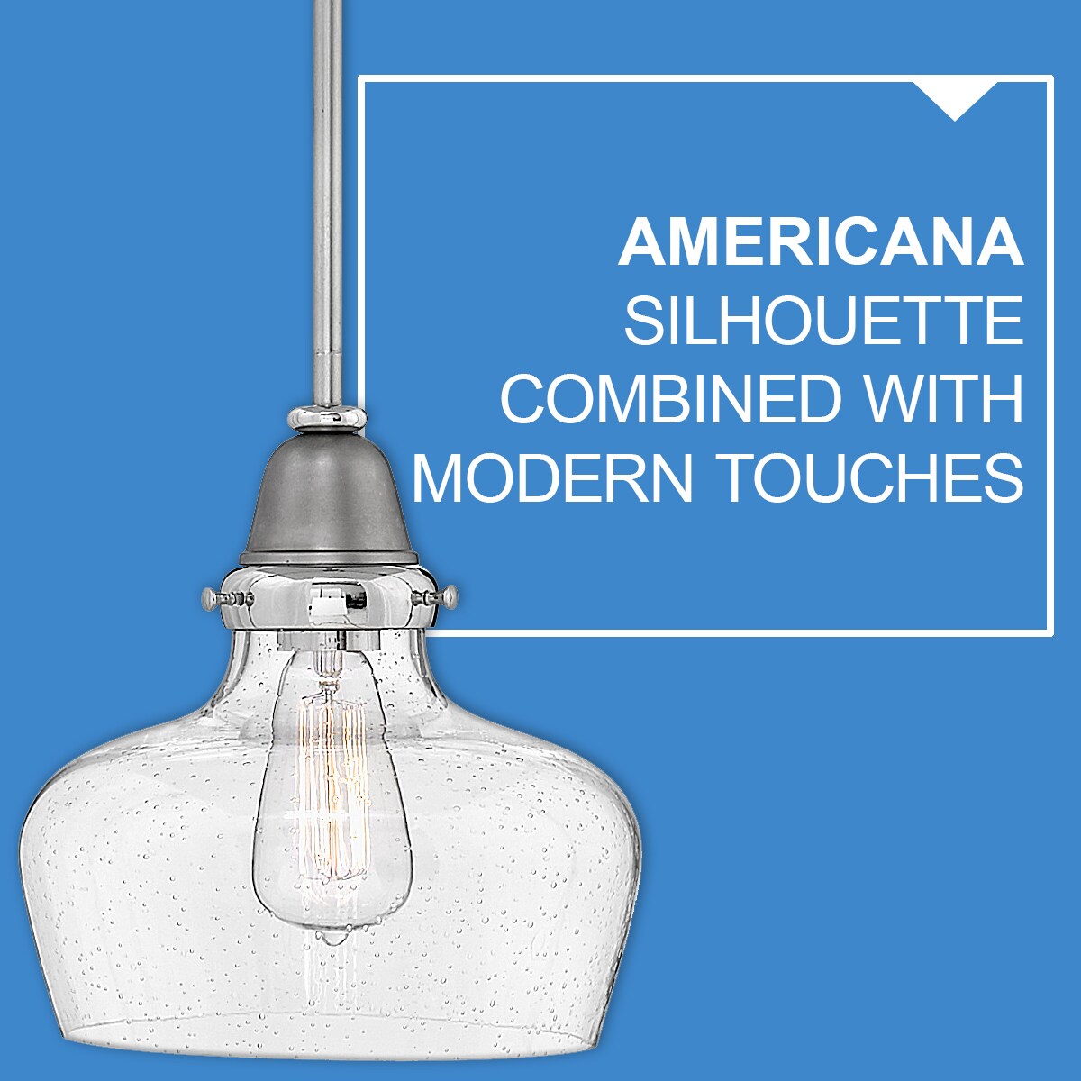 Hinkley 67072EN Pendant-Lights - View #7