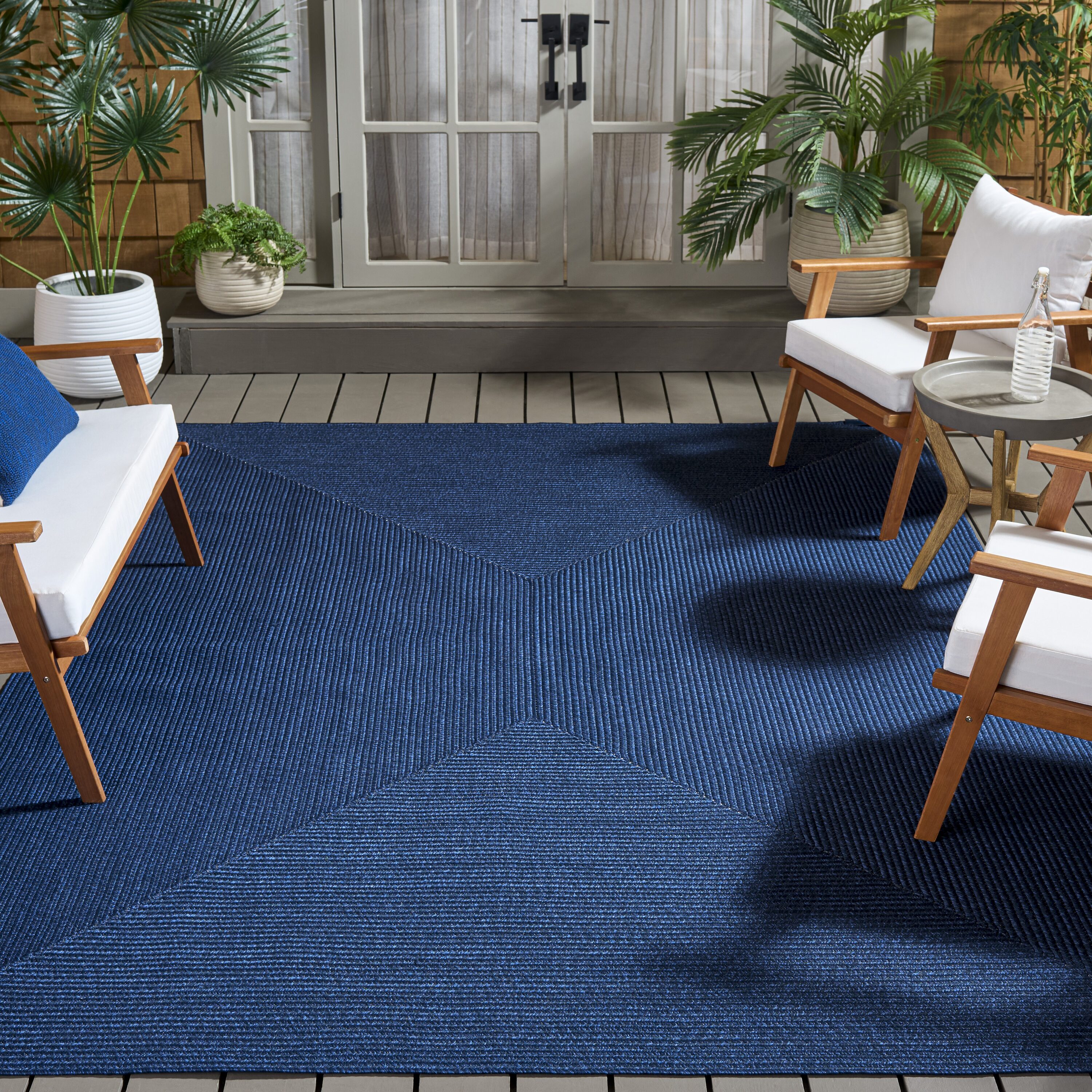Safavieh BRD315N-6 rugs - View #8