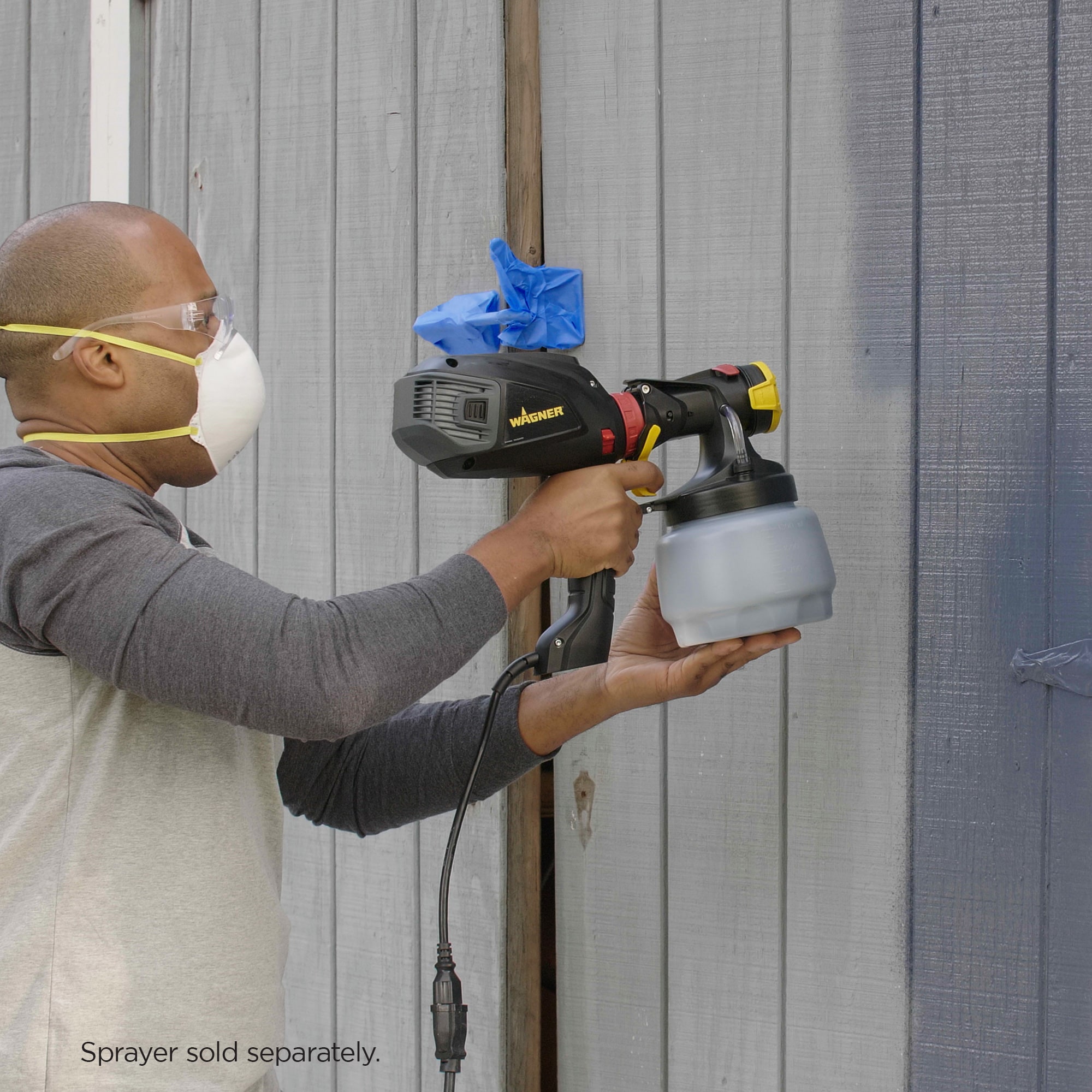 Wagner 0520006 Paint-Sprayer-Tips - View #4