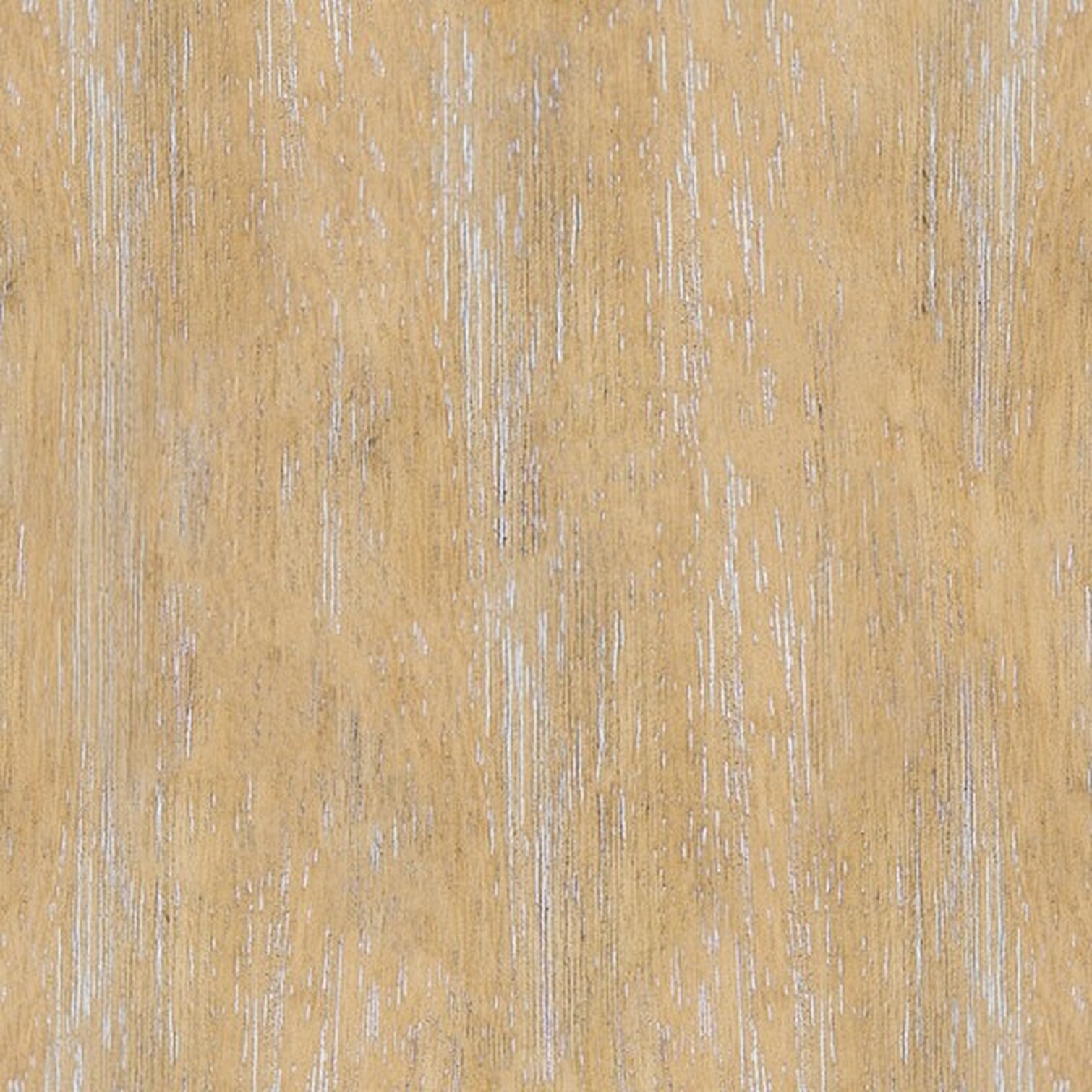 Watnature EMVHARHV41L7  - View #11
