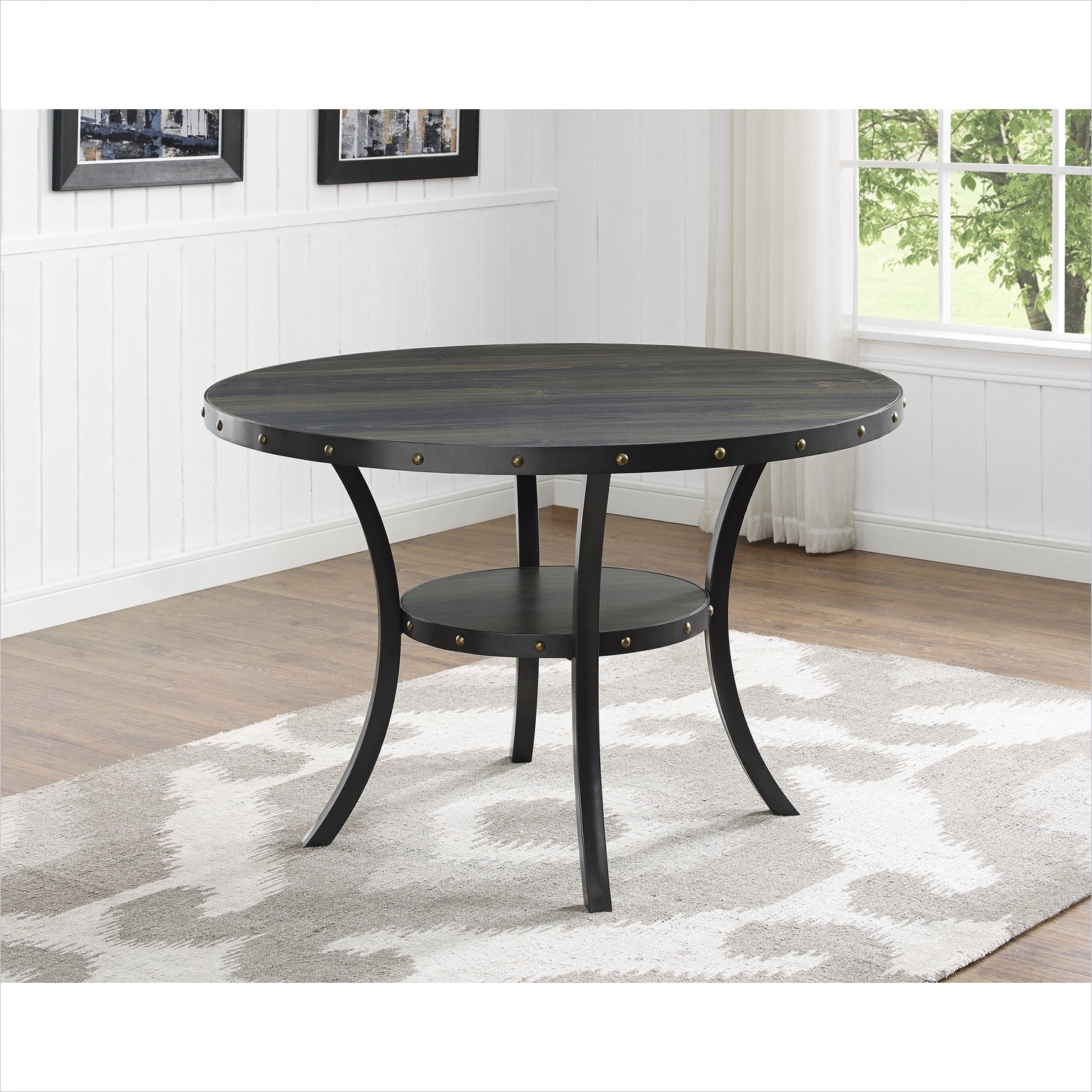 Naturefalls ZGSB6HAYC9OV Dining-Sets - View #5
