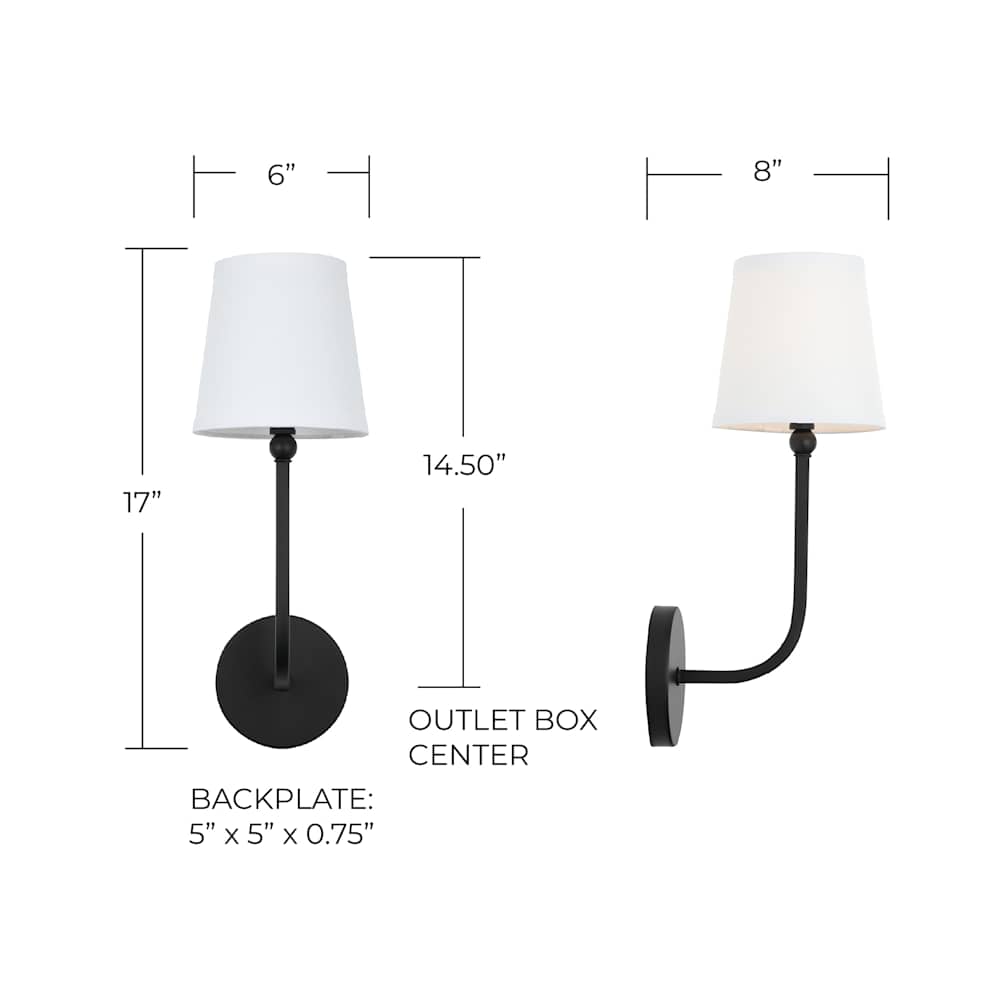 Capital Lighting 619311AD-674 b090000 - View #6