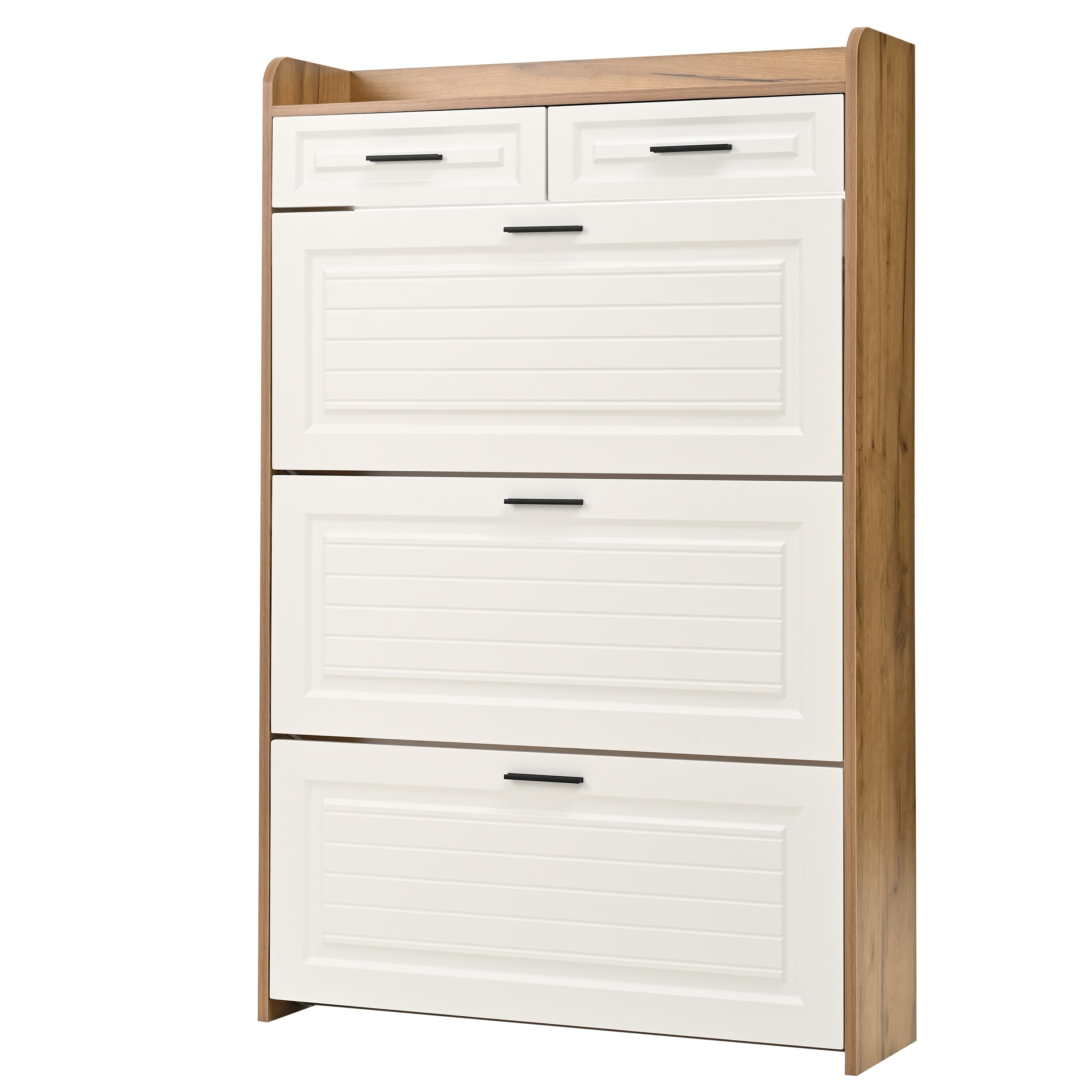 Tinyhomie LW-WEM-2957 Utility-Storage-Cabinets - View #3
