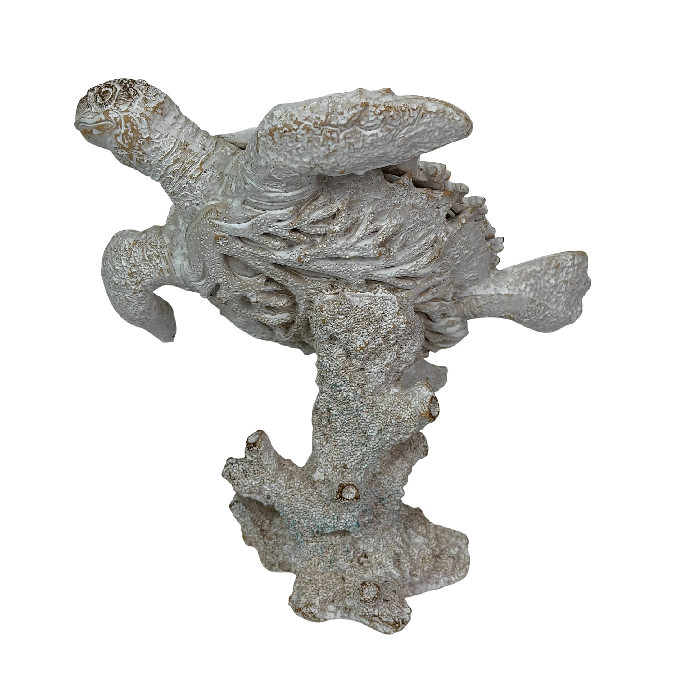 Things2Die4 75142 Decorative-Accessories - View #9