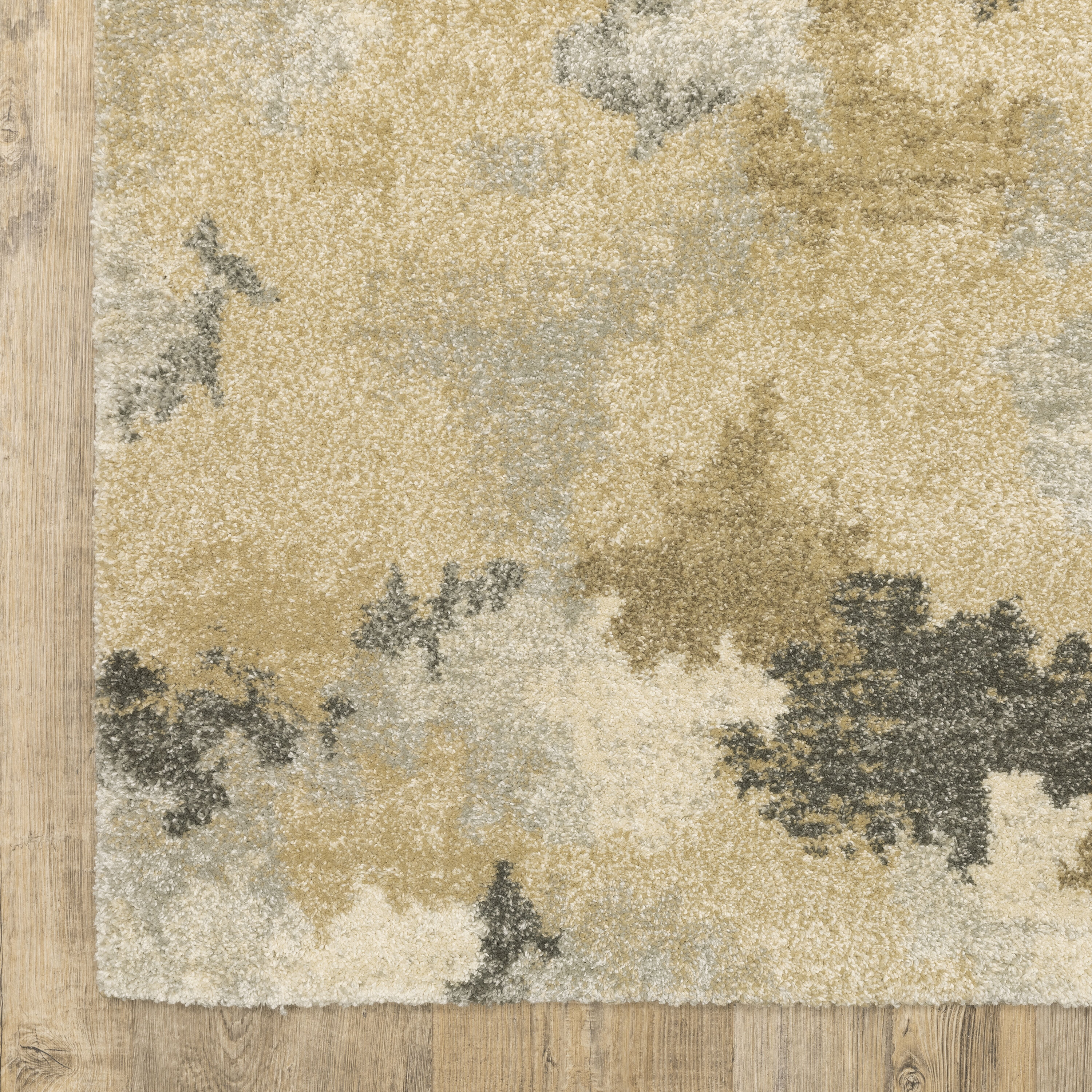 Archer Lane 226ASTO8Z5L rugs - View #3