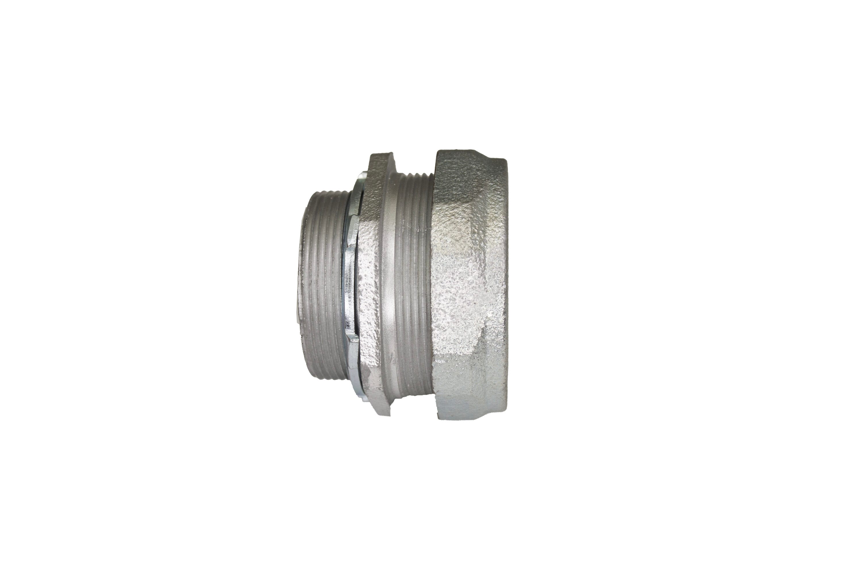 Sigma ProConnex 02-55117 Conduit-Fittings - View #3
