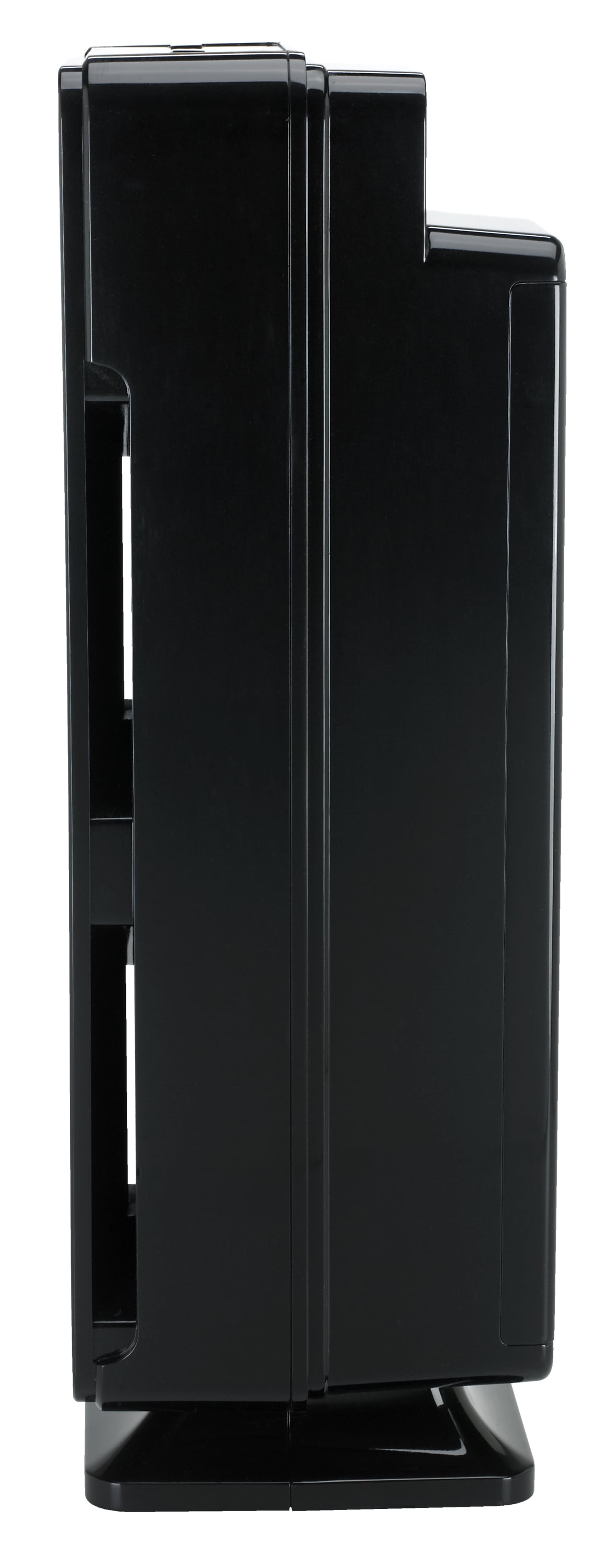 GermGuardian AC5300B m018095 - View #3