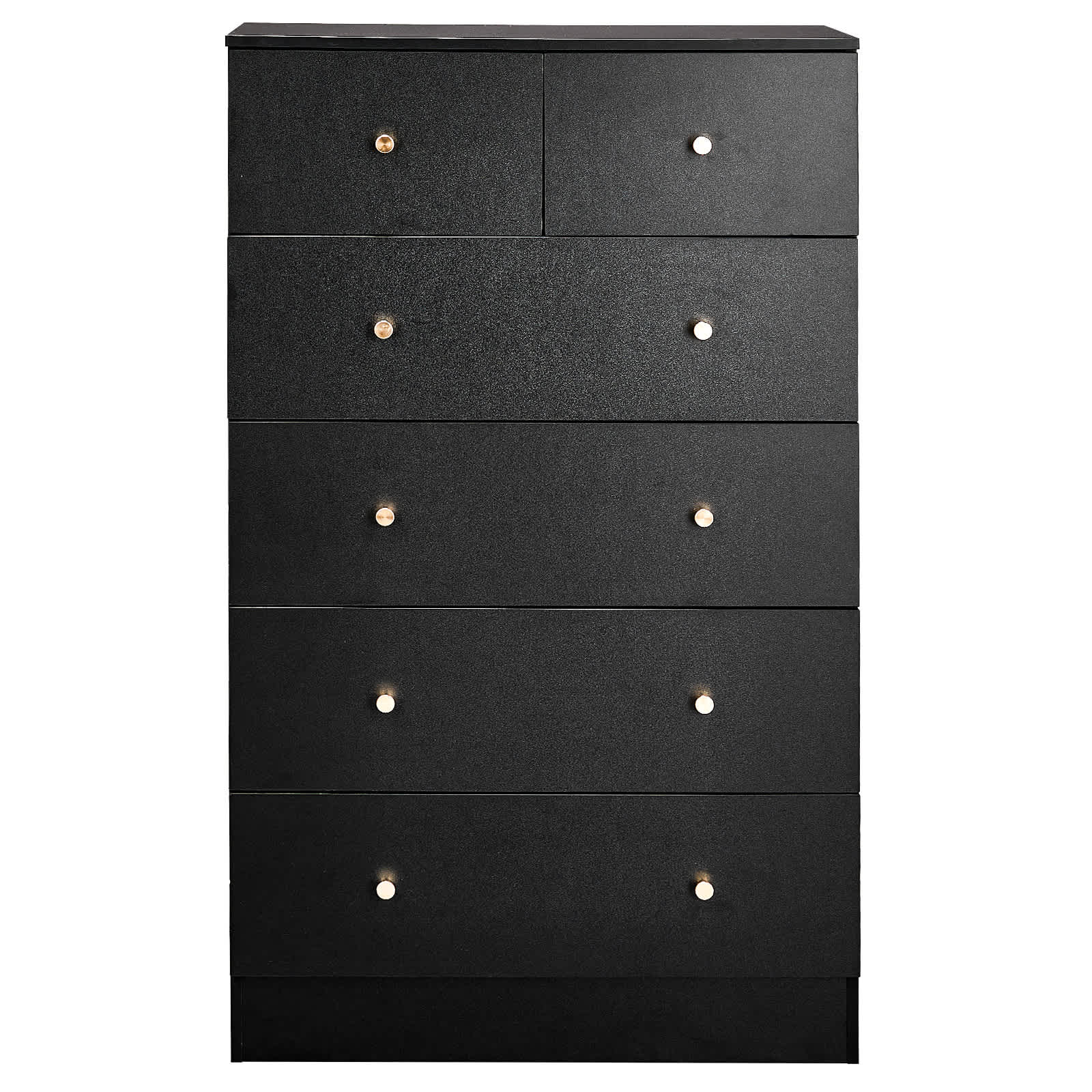 CIPACHO GT-WQ53058 dressers - View #7