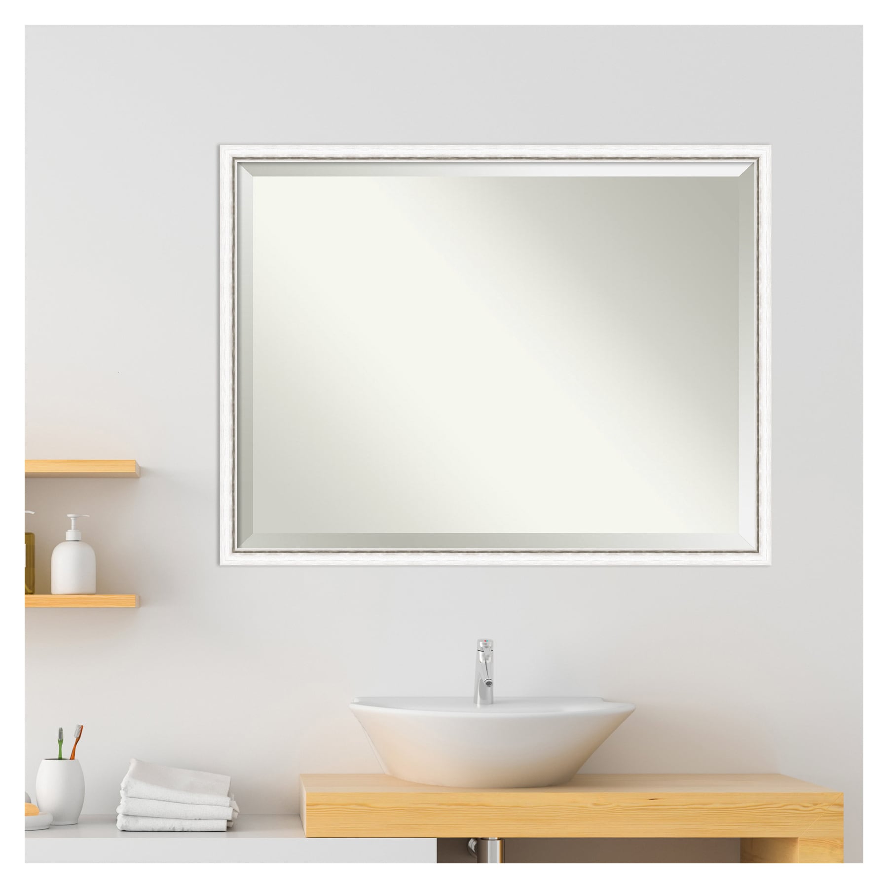 Amanti Art A17008100802 Decor-Mirrors - View #6