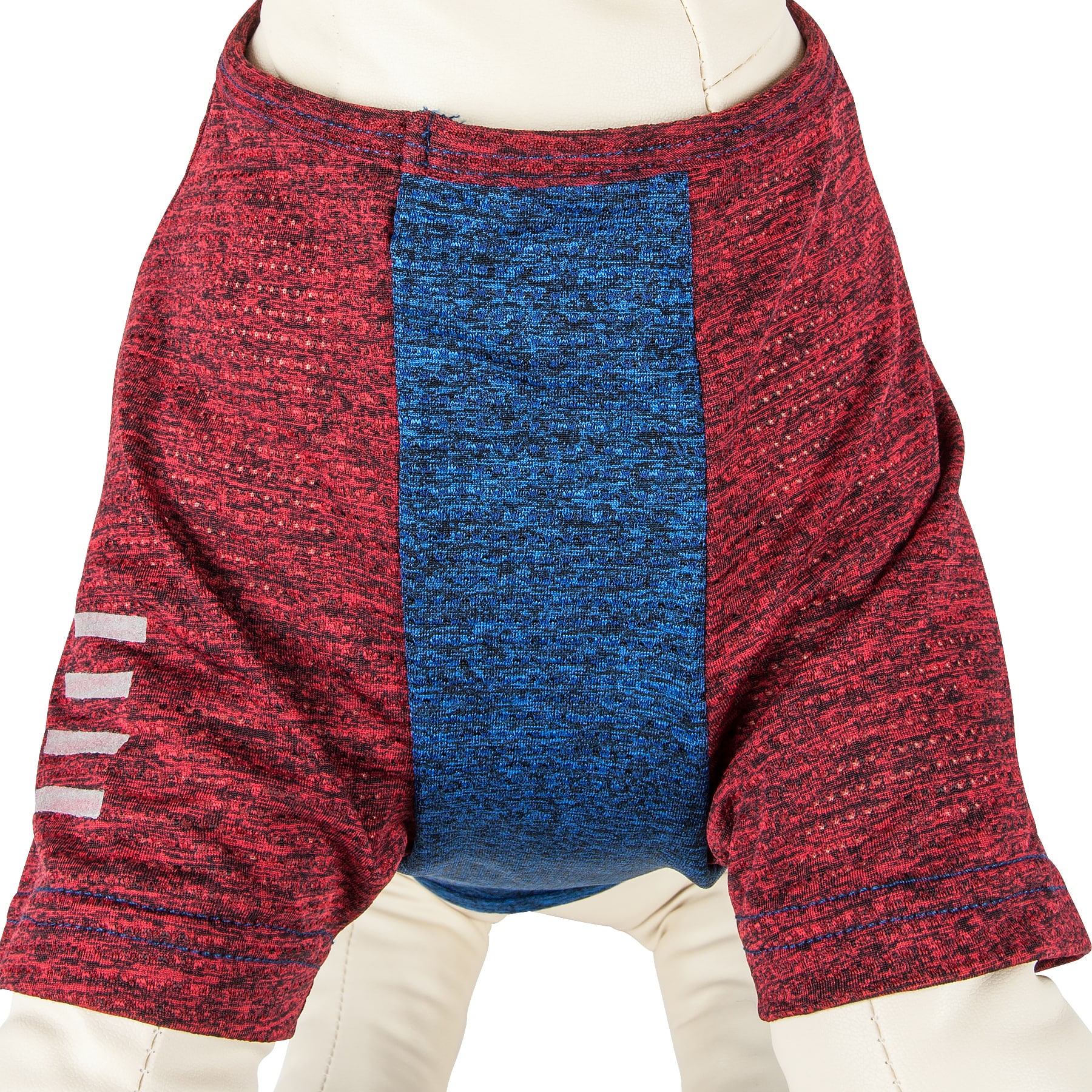Pet Life TSHL3BLLG Dog-Apparel - View #9