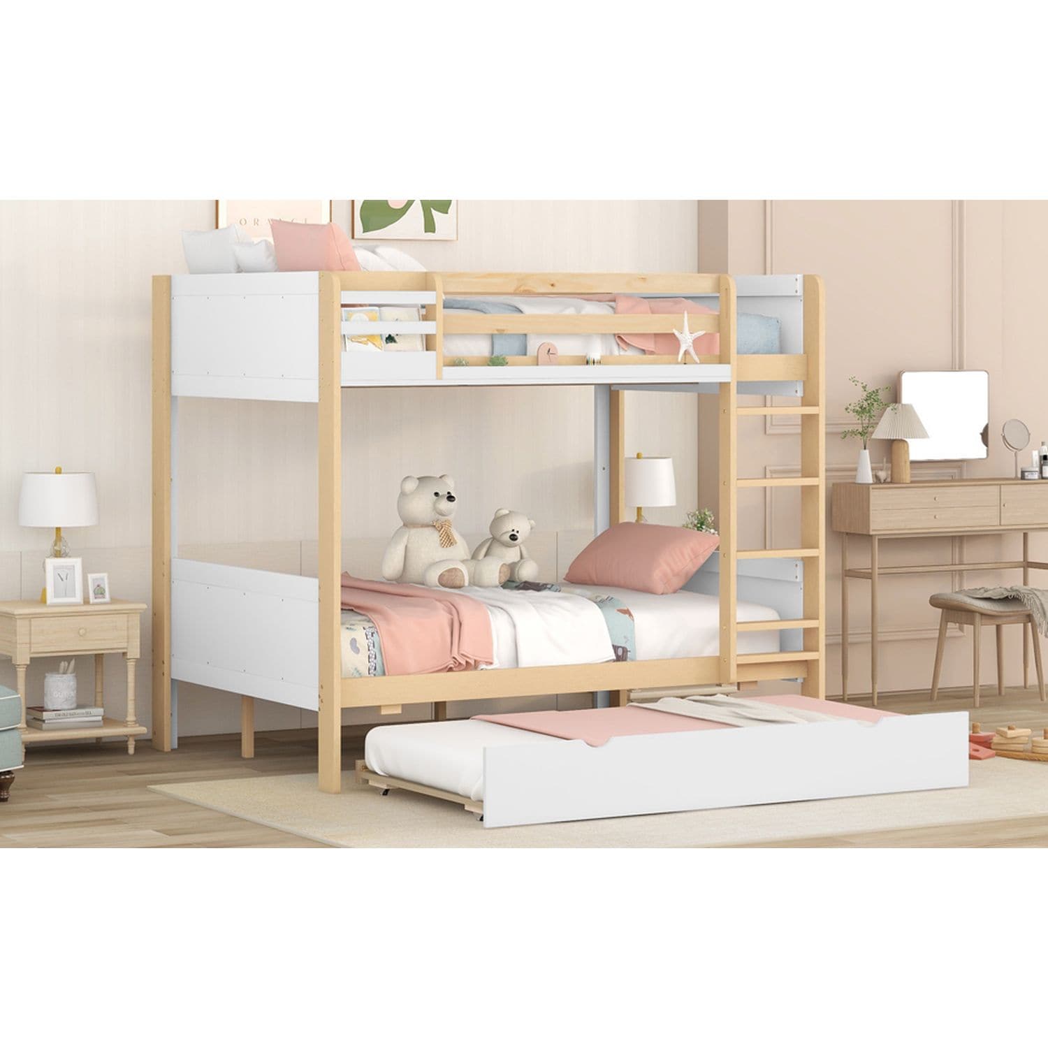 JASMODER GX000421AAK beds - View #7