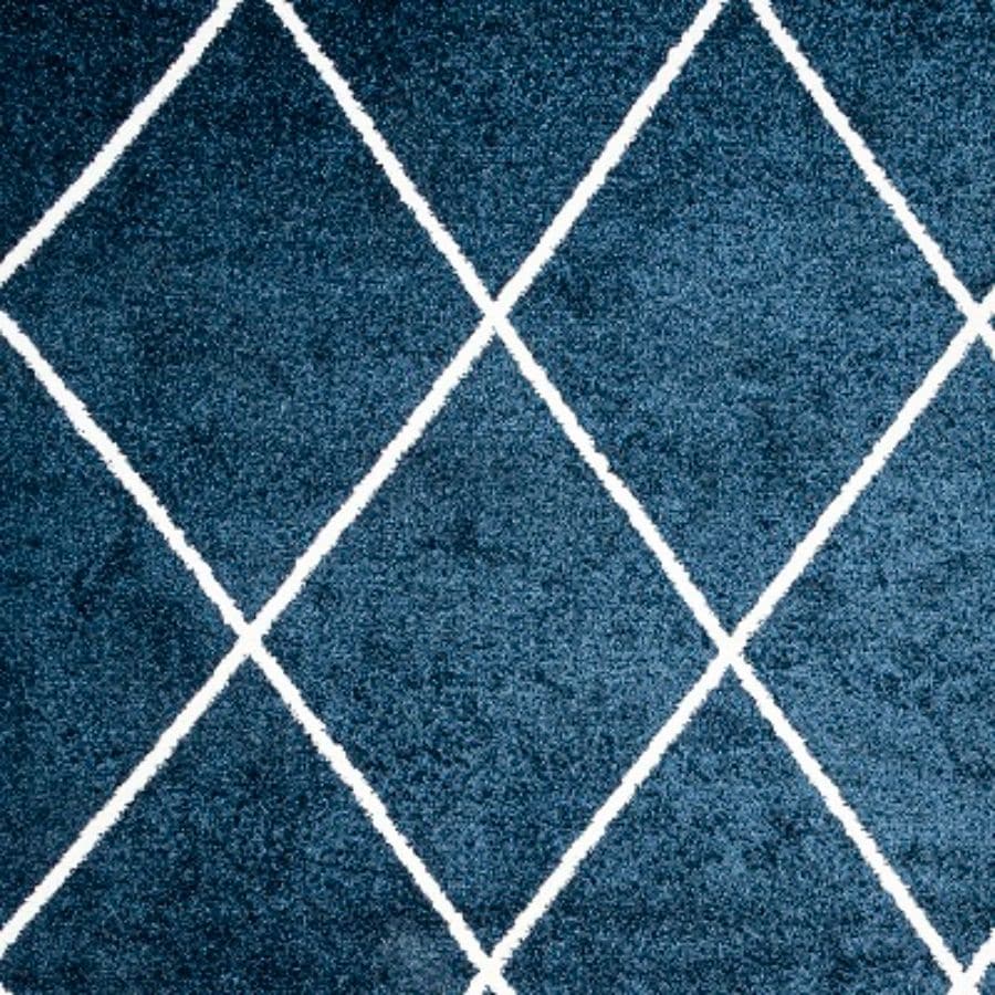 JONATHAN  Y SEU102H-5R rugs - View #11