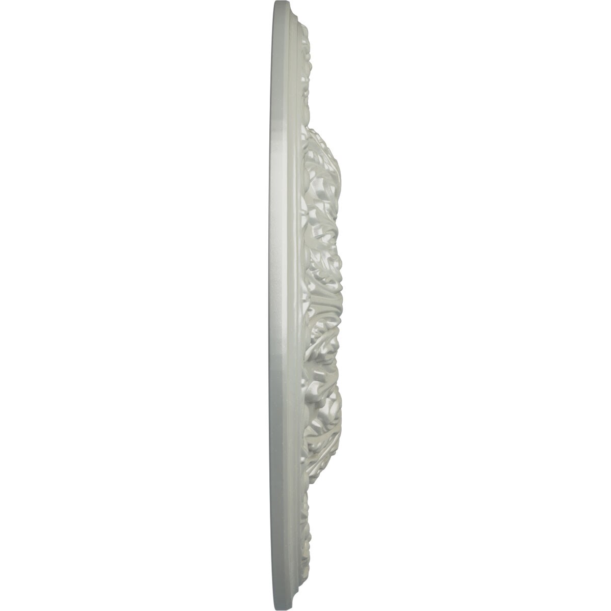 Ekena Millwork CM23GAFCS Ceiling-Medallions - View #3
