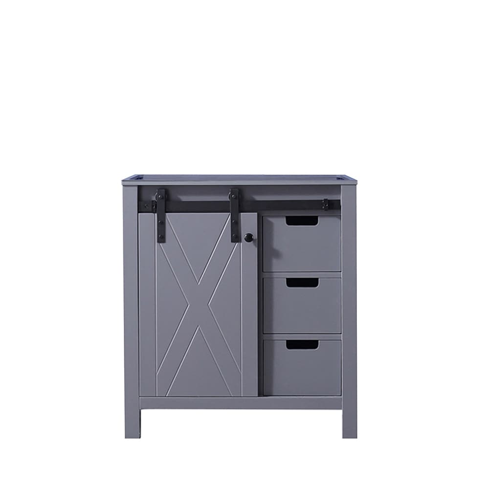 Lexora LM342230SB00000 vanities - View #3
