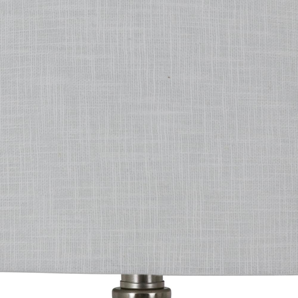 Decor Therapy MP1105 Lamp-Sets - View #6