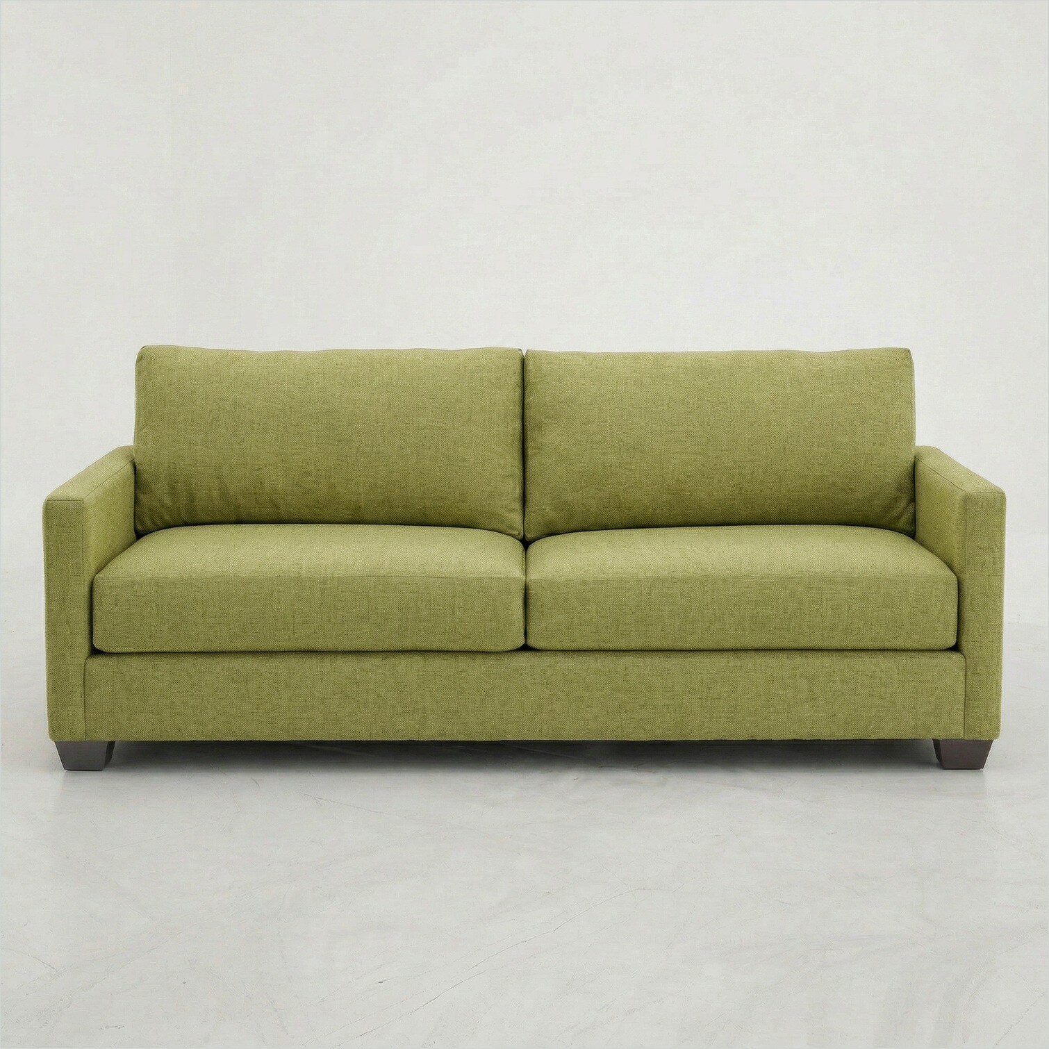 SUNCREAT J1ABAZXFP5RV Sofas-Loveseats - View #9