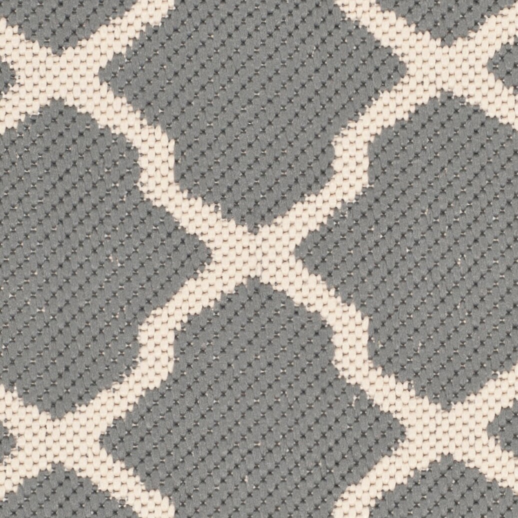 Safavieh CY6903-246-3 rugs - View #5