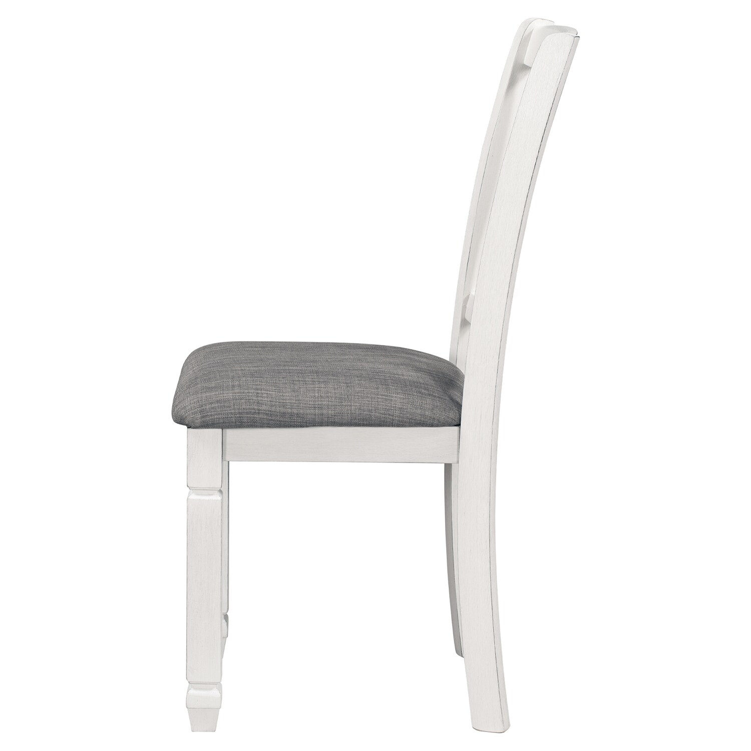 SINOFURN SYA010106BG Dining-Sets - View #10