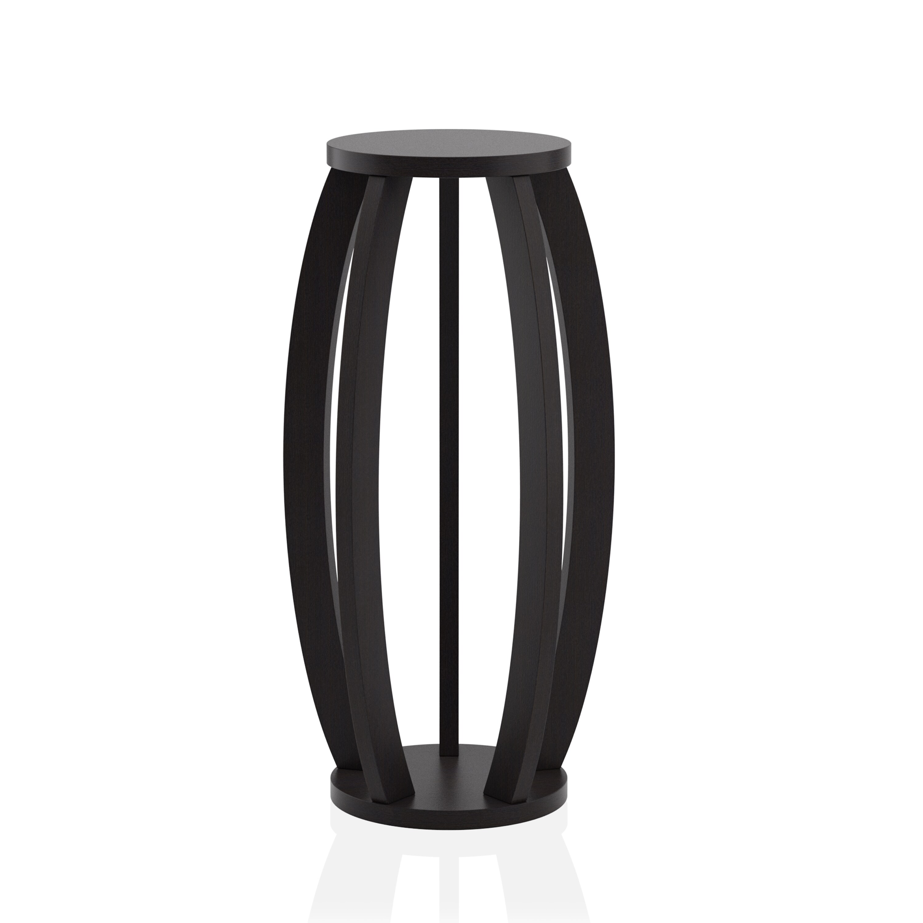 Furniture of America IDI-141002 End-Tables - View #2