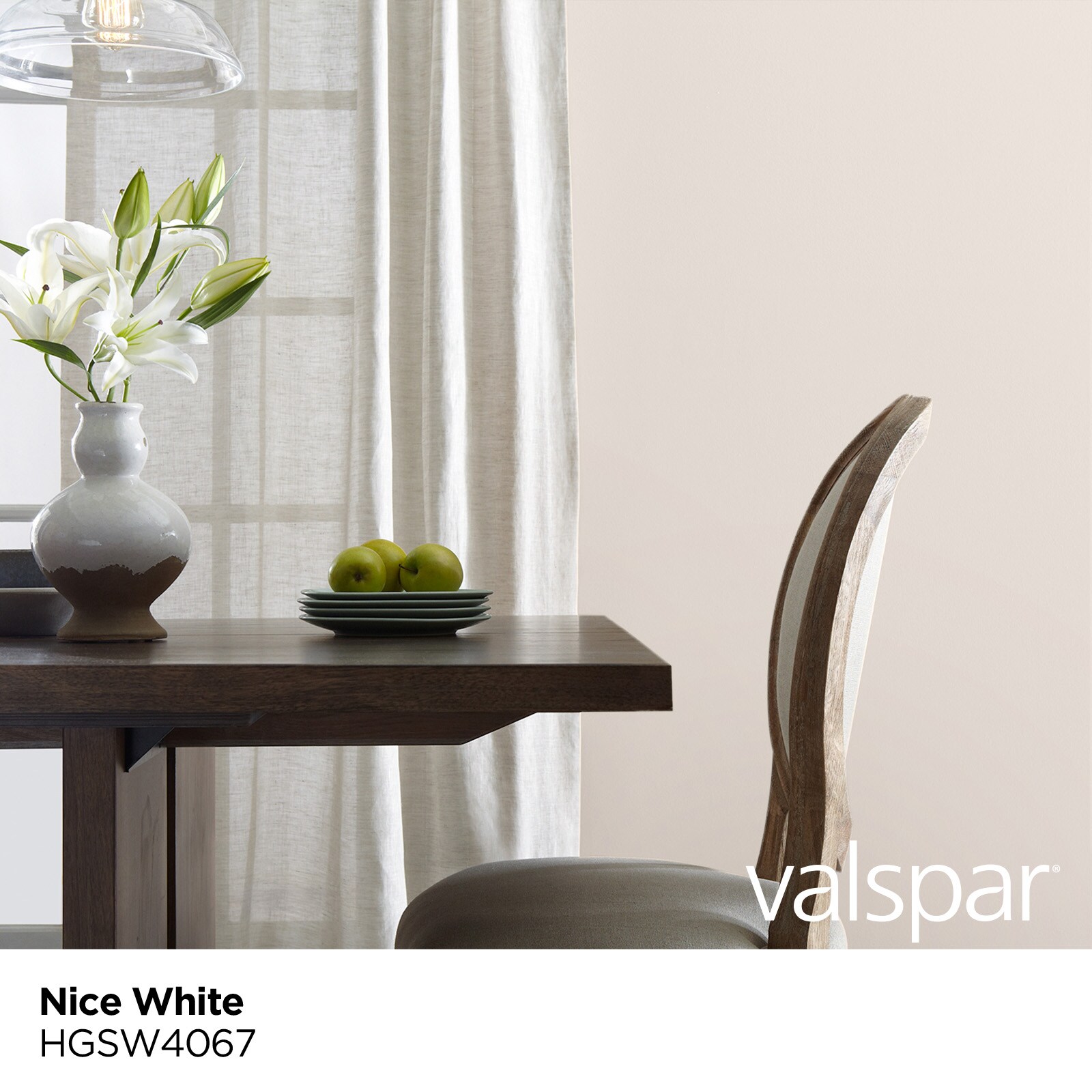 Valspar HGSW4067-26725 Int-Ext-Paint - View #3