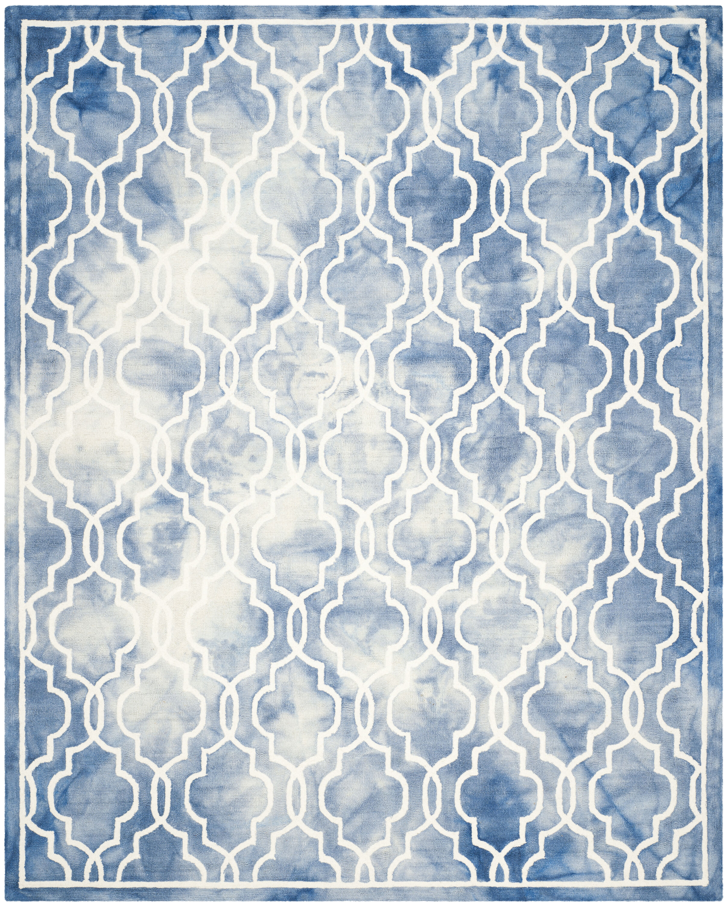 Safavieh DDY539K-9 rugs - View #2