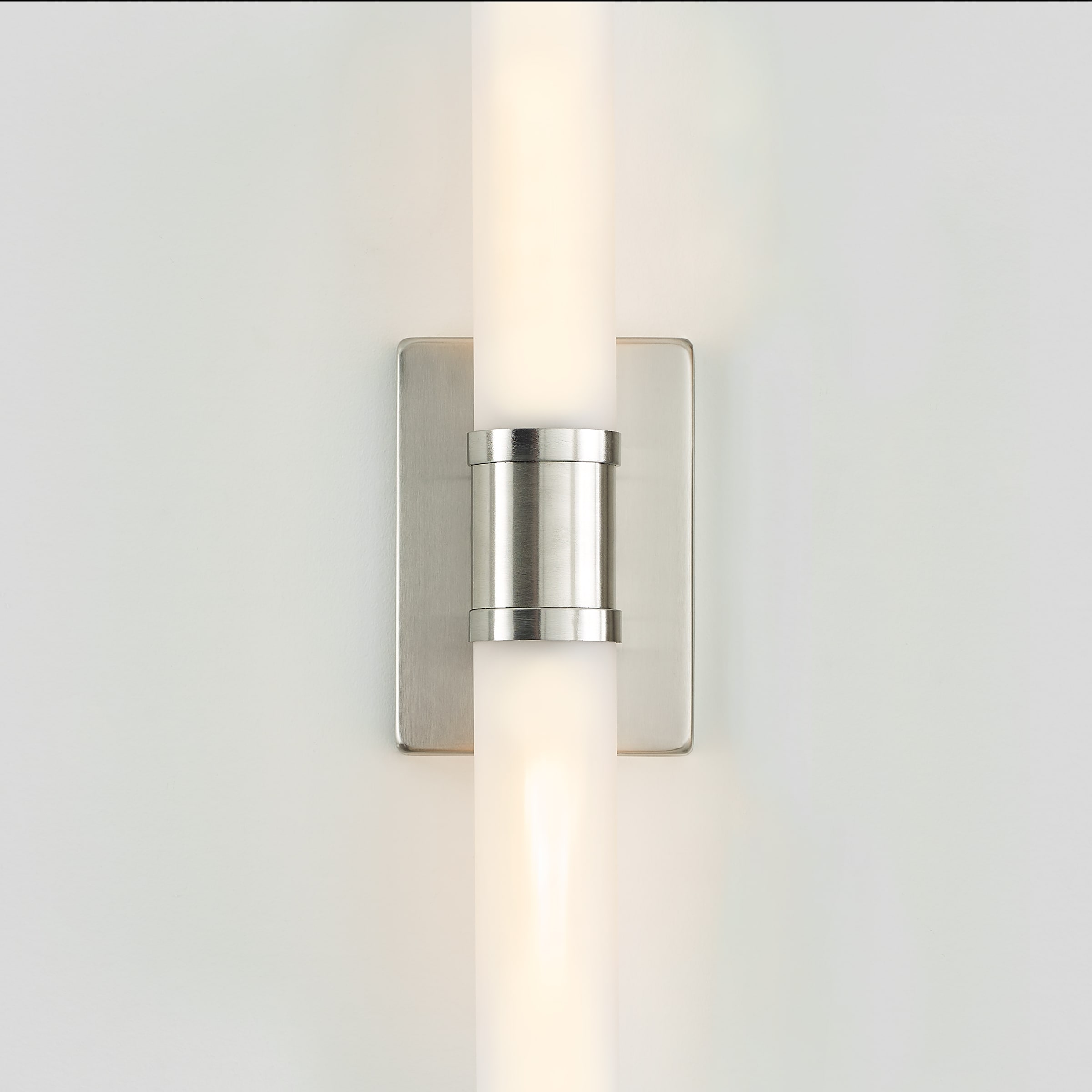 Generation Lighting 4565002-962 b089995 - View #6