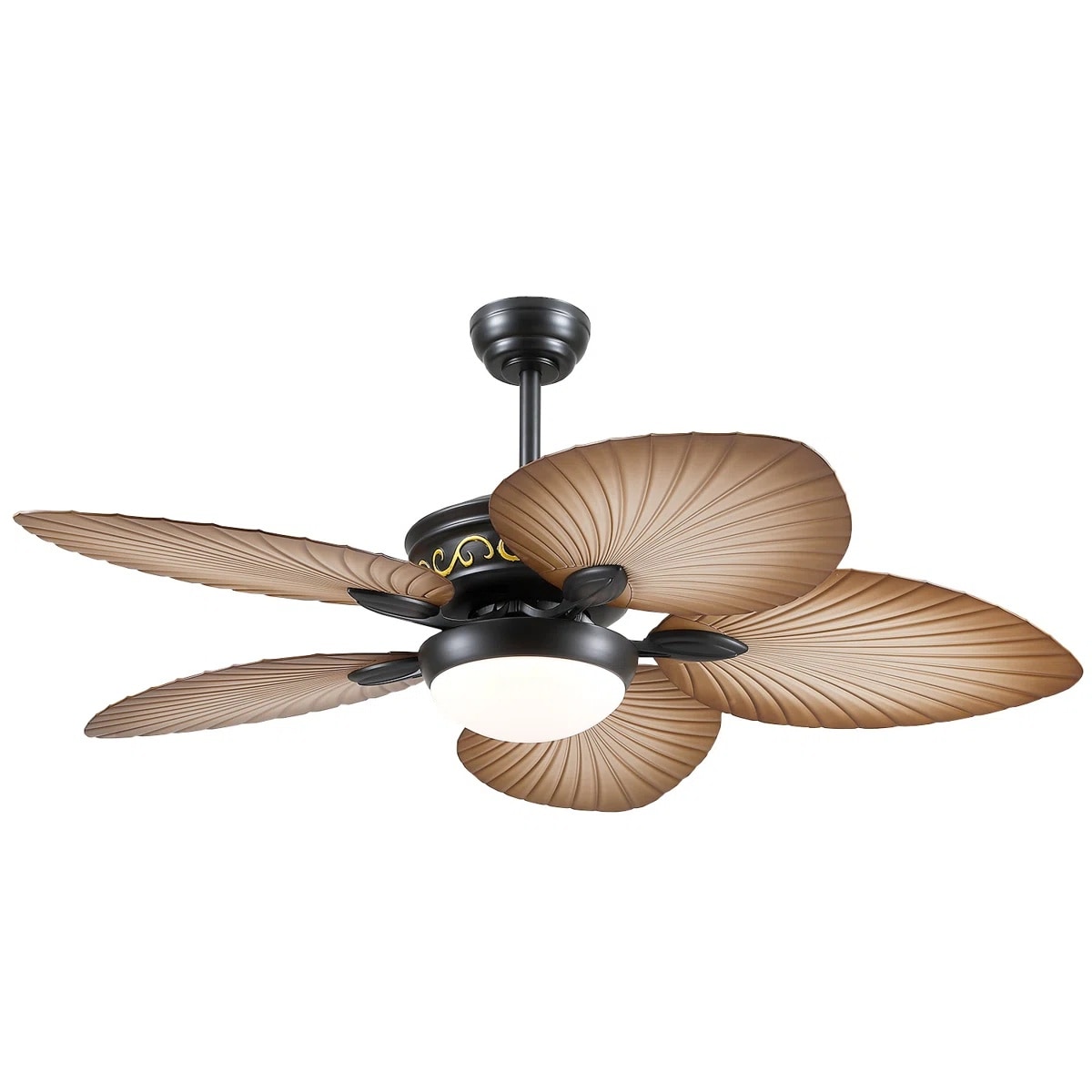 Kviflon LS8230-52WD Ceiling-Fans - View #4