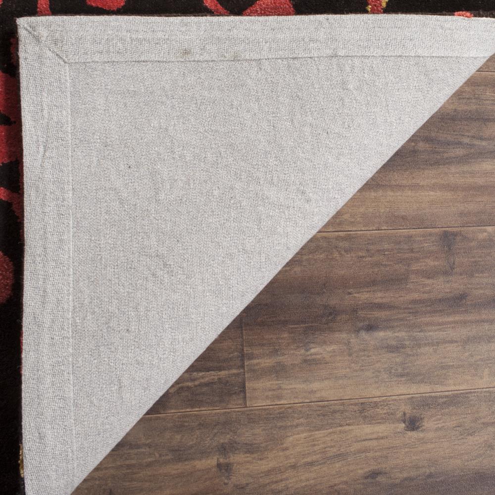 Safavieh SOH316A-6SQ rugs - View #4