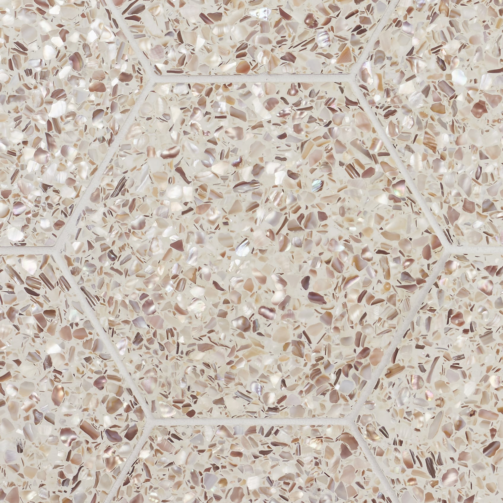 Artmore Tile EXT3RD108711 Ceramic-Tile - View #9