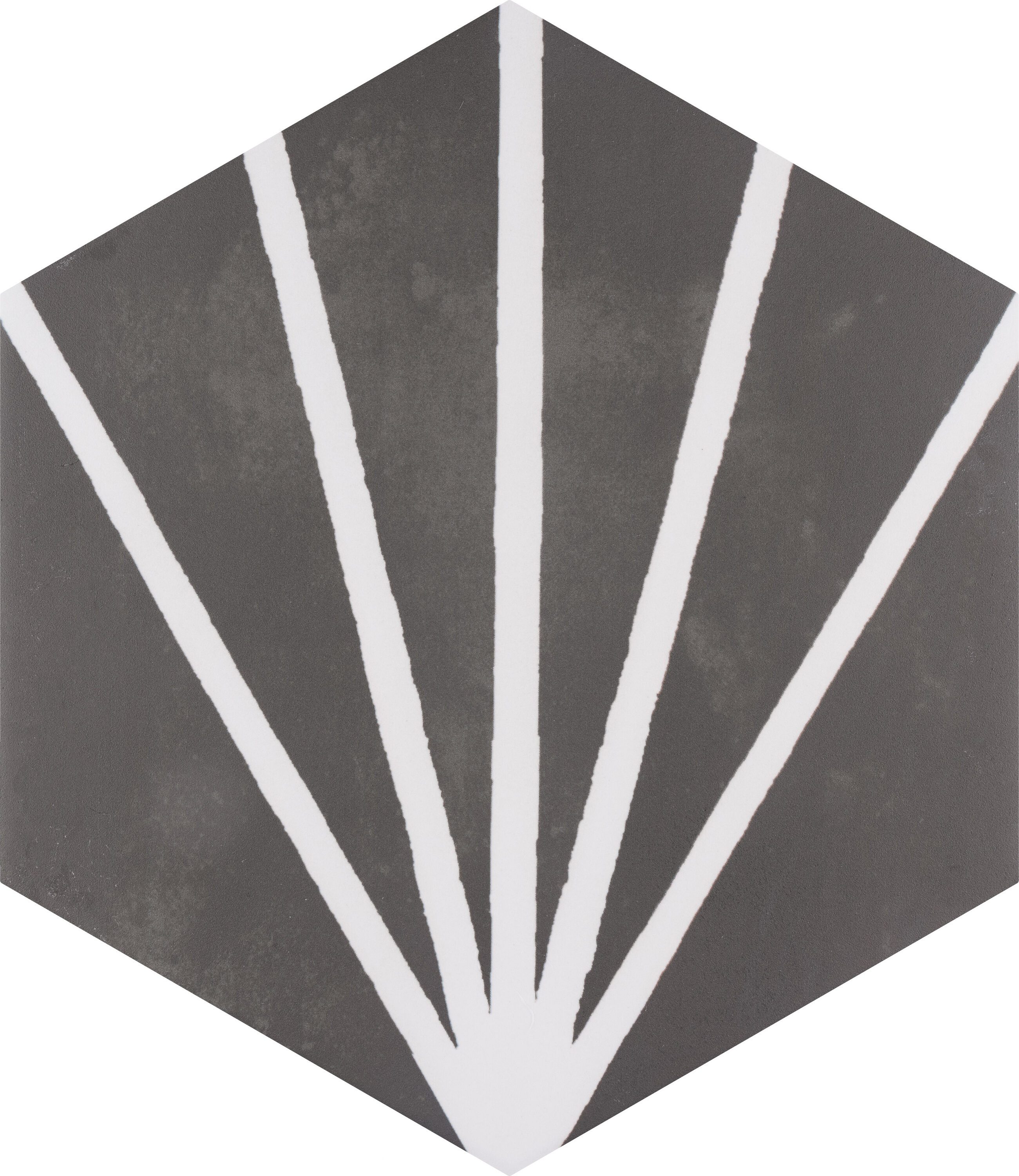 Affinity Tile FBT9HXNEDU Ceramic-Tile - View #6