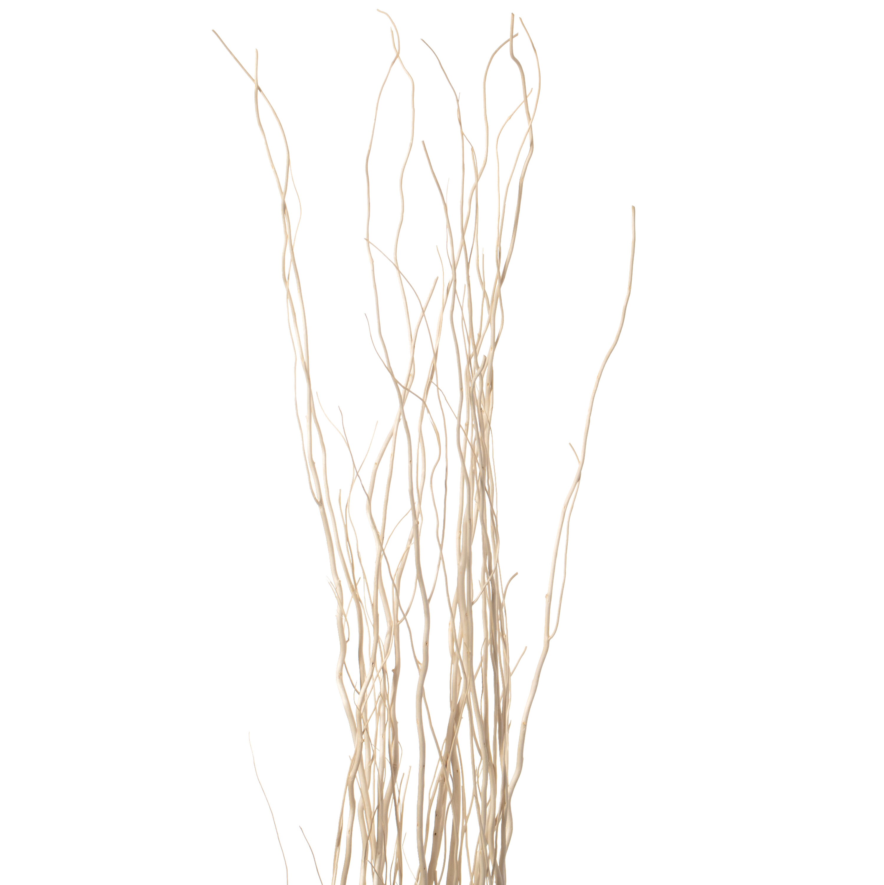 Uniquewise QI004415.WT Decorative-Accessories - View #5