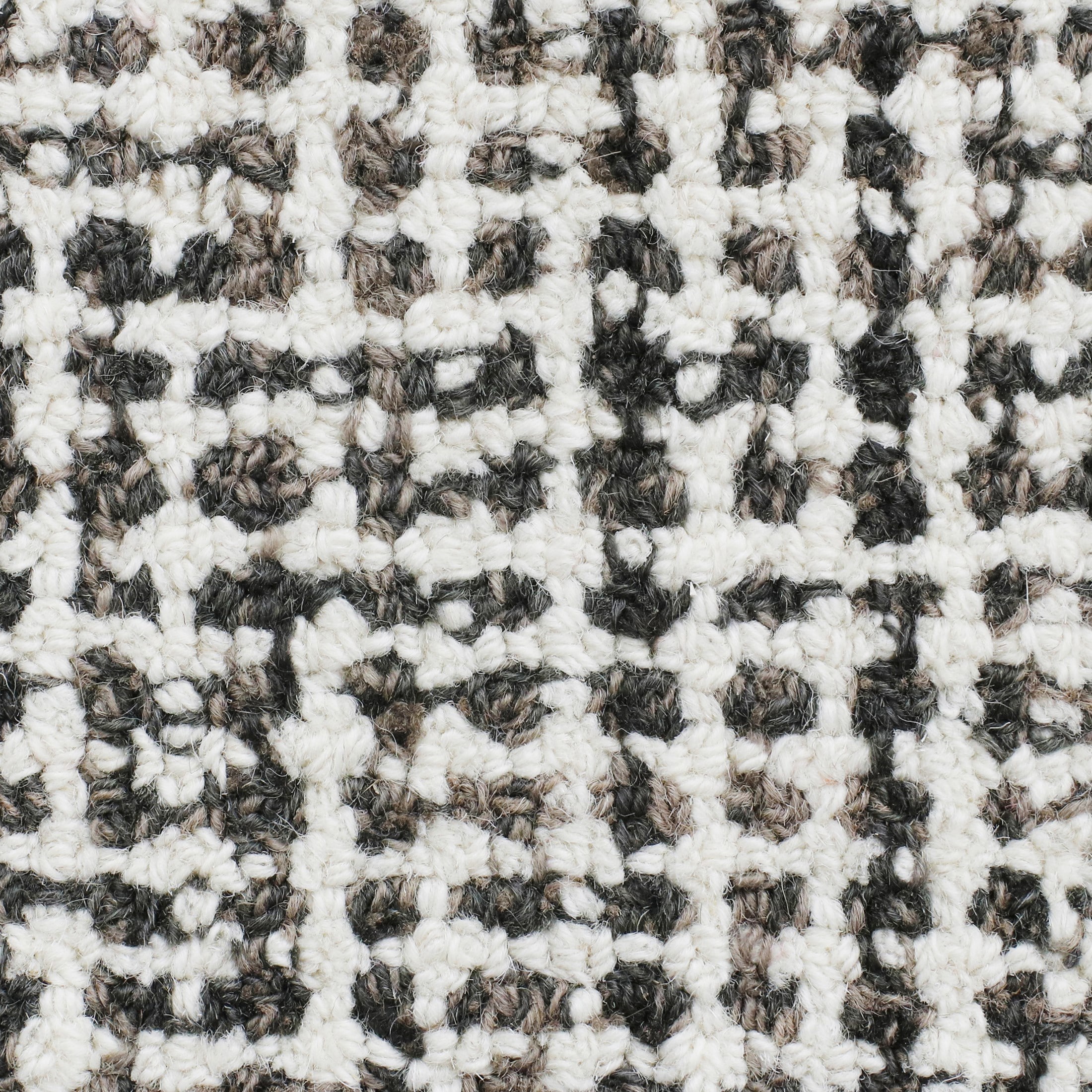 LR Home 7723A8984934J8 rugs - View #6