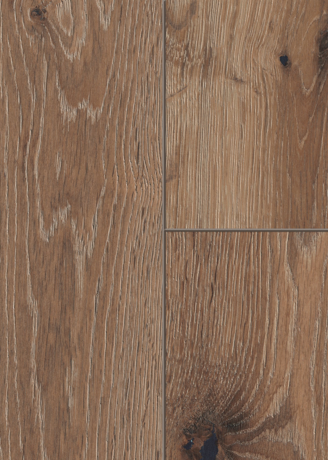 STAINMASTER 56240 laminates - View #5