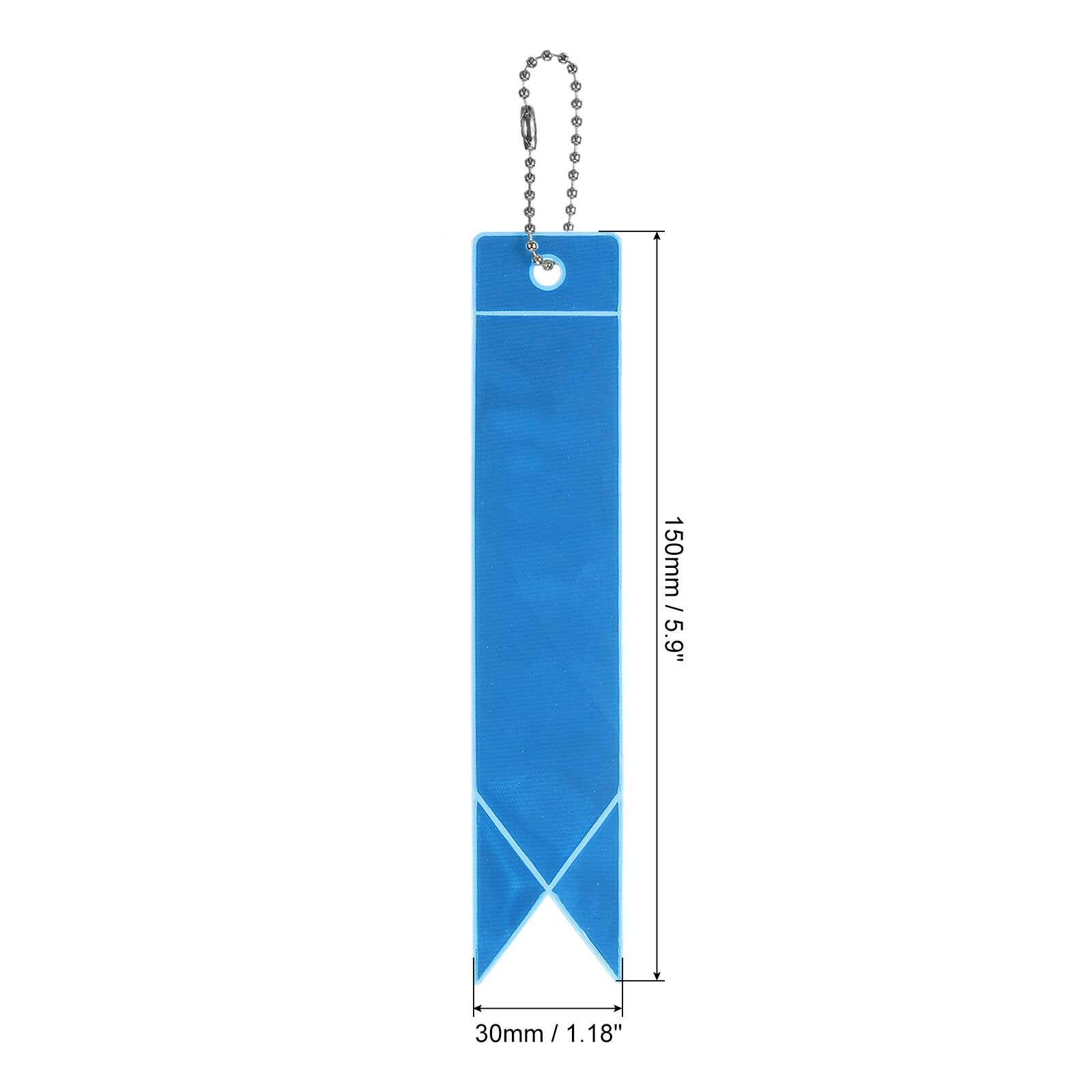 PATIKIL S25112000UX3082 Key-Accessories - View #2