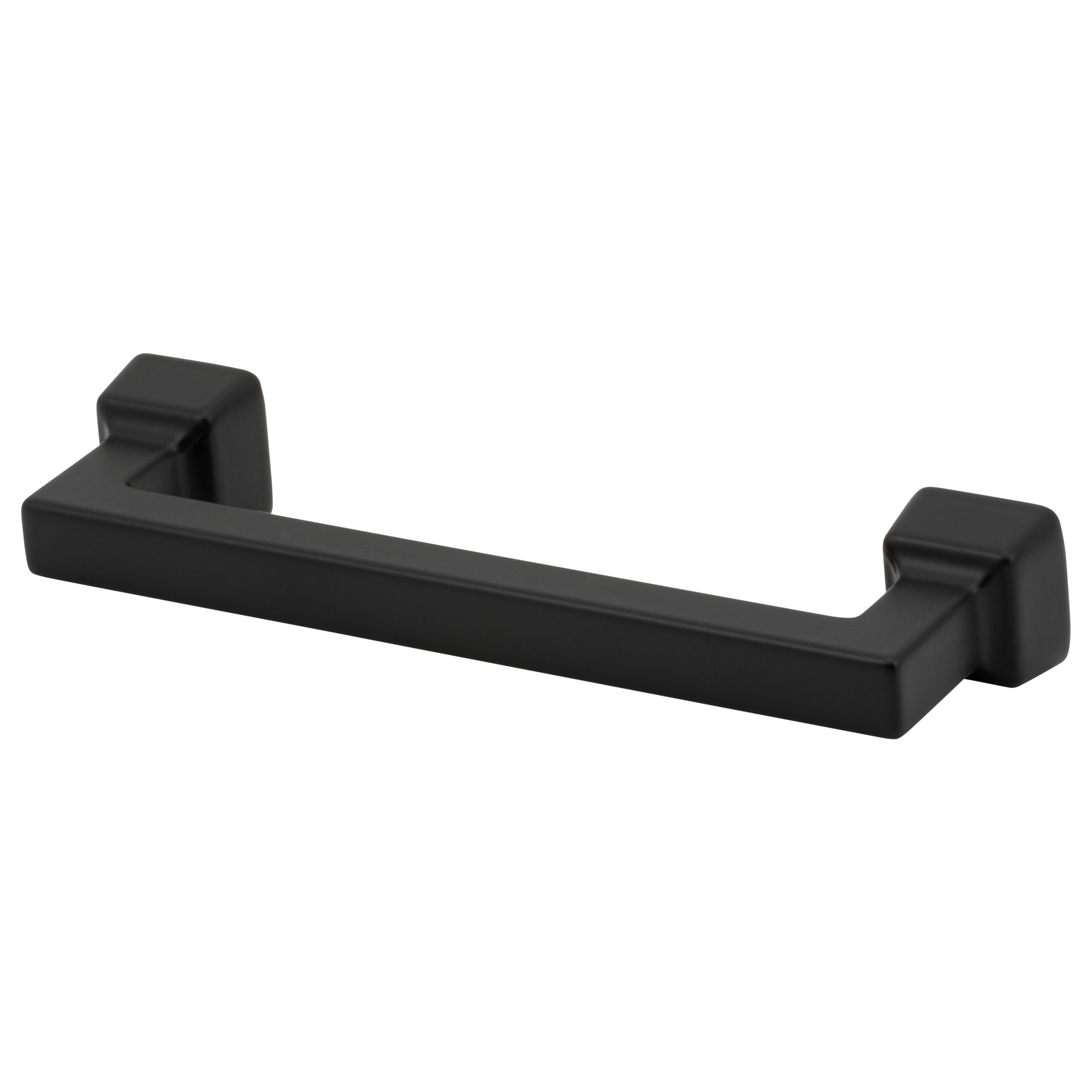 Villa Valentina VV396MB Cabinet-Pulls - View #7