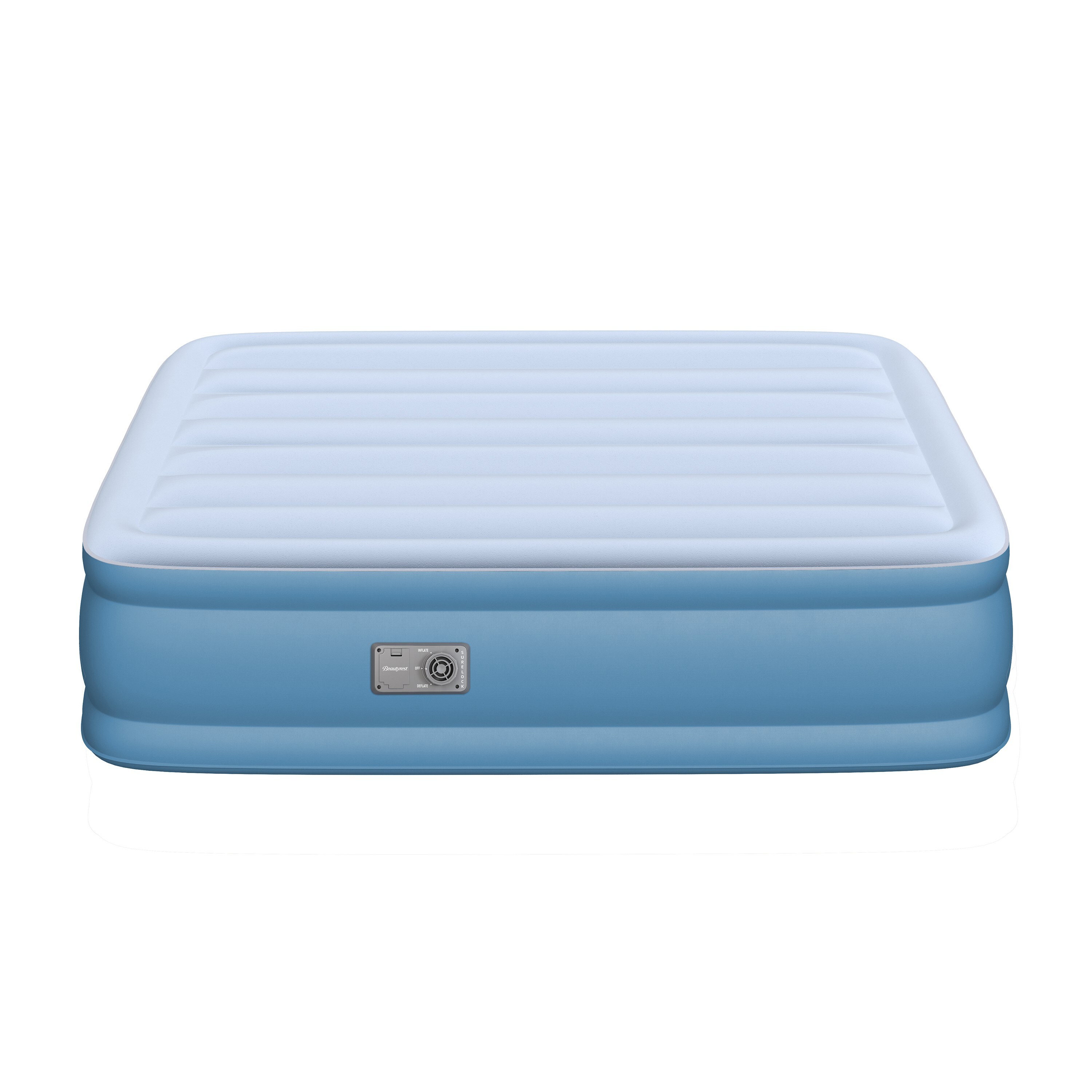 Beautyrest MM07917QN Air-Mattresses - View #4