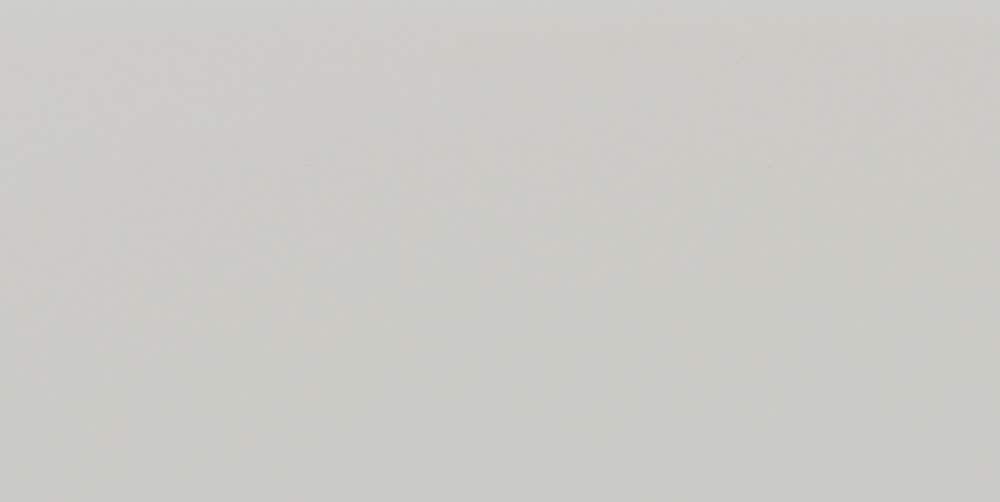 Emser F14CHOIGR0306M CHOICE 136-Pack Gray 3-in x 6-in Glazed Ceramic Subway Wall Tile