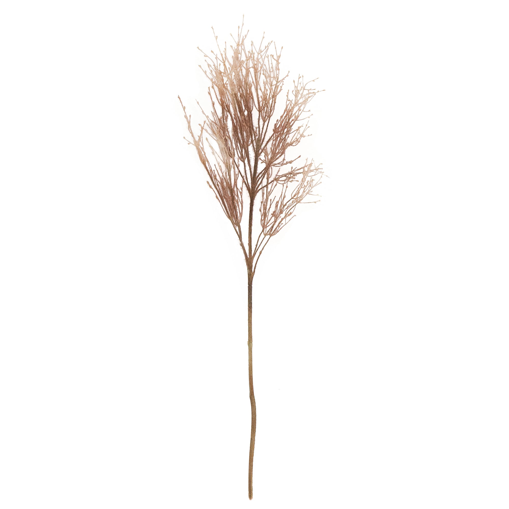Northlight 35252326 35-in Hanging decoration