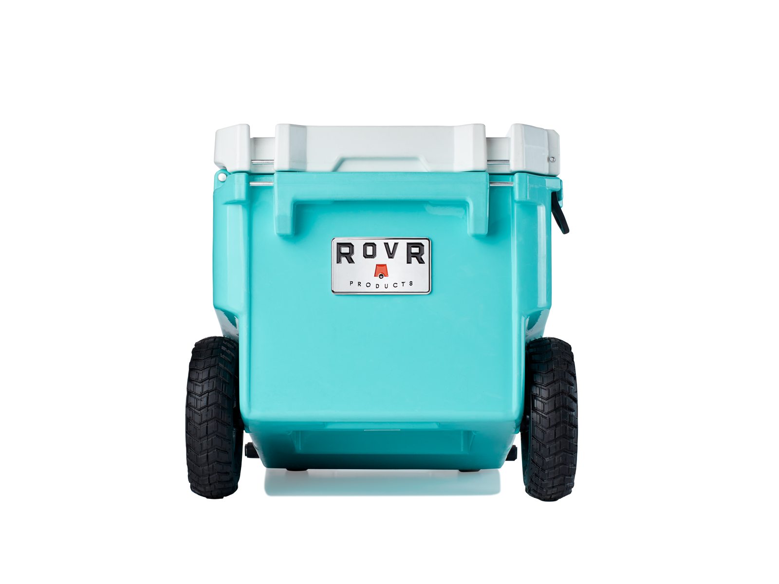 RovR 60GROLLR Portable-Coolers - View #4