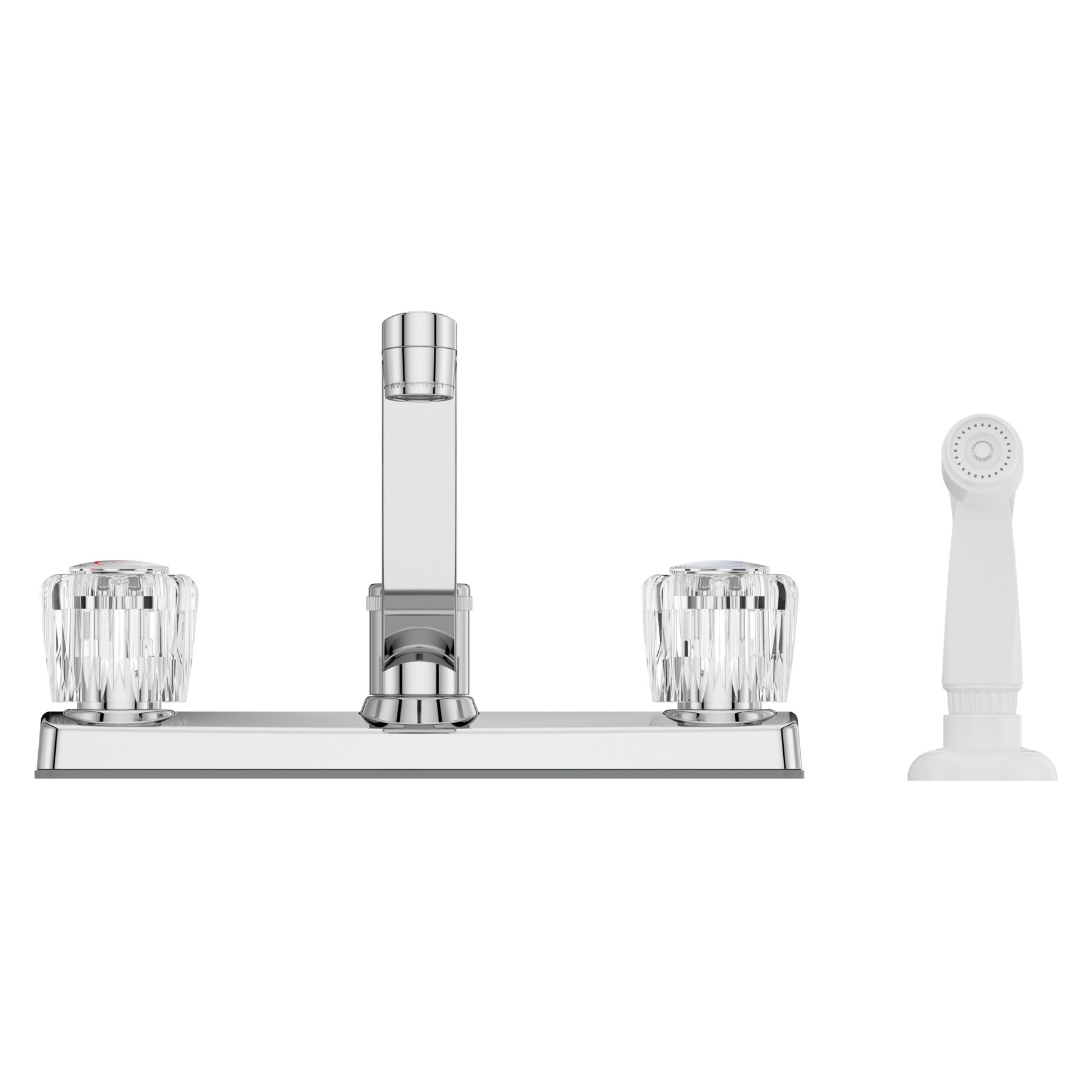 Pfister G135-4100 Kitchen-Faucets - View #6