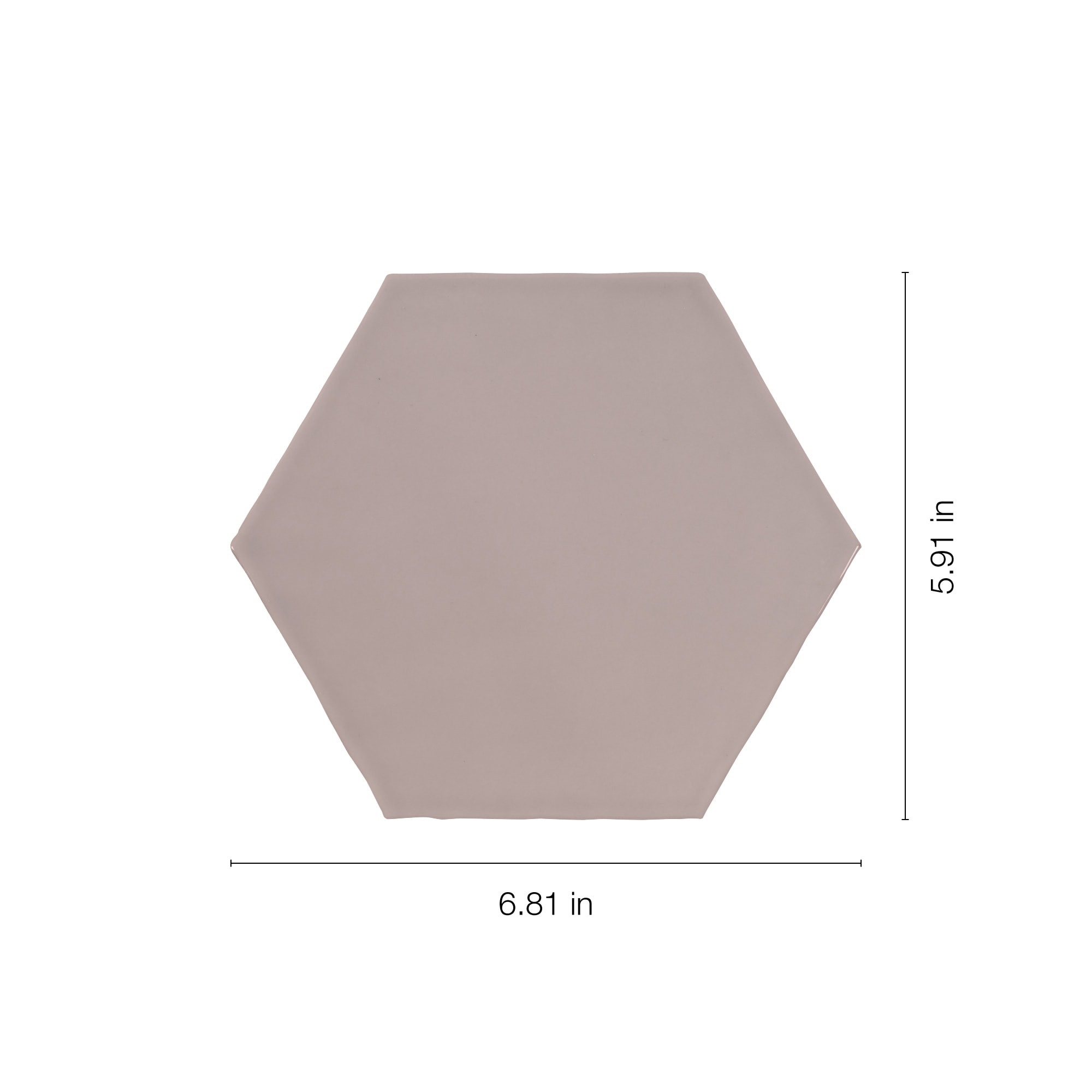 Anatolia 4000-0262-0 Ceramic-Tile - View #6