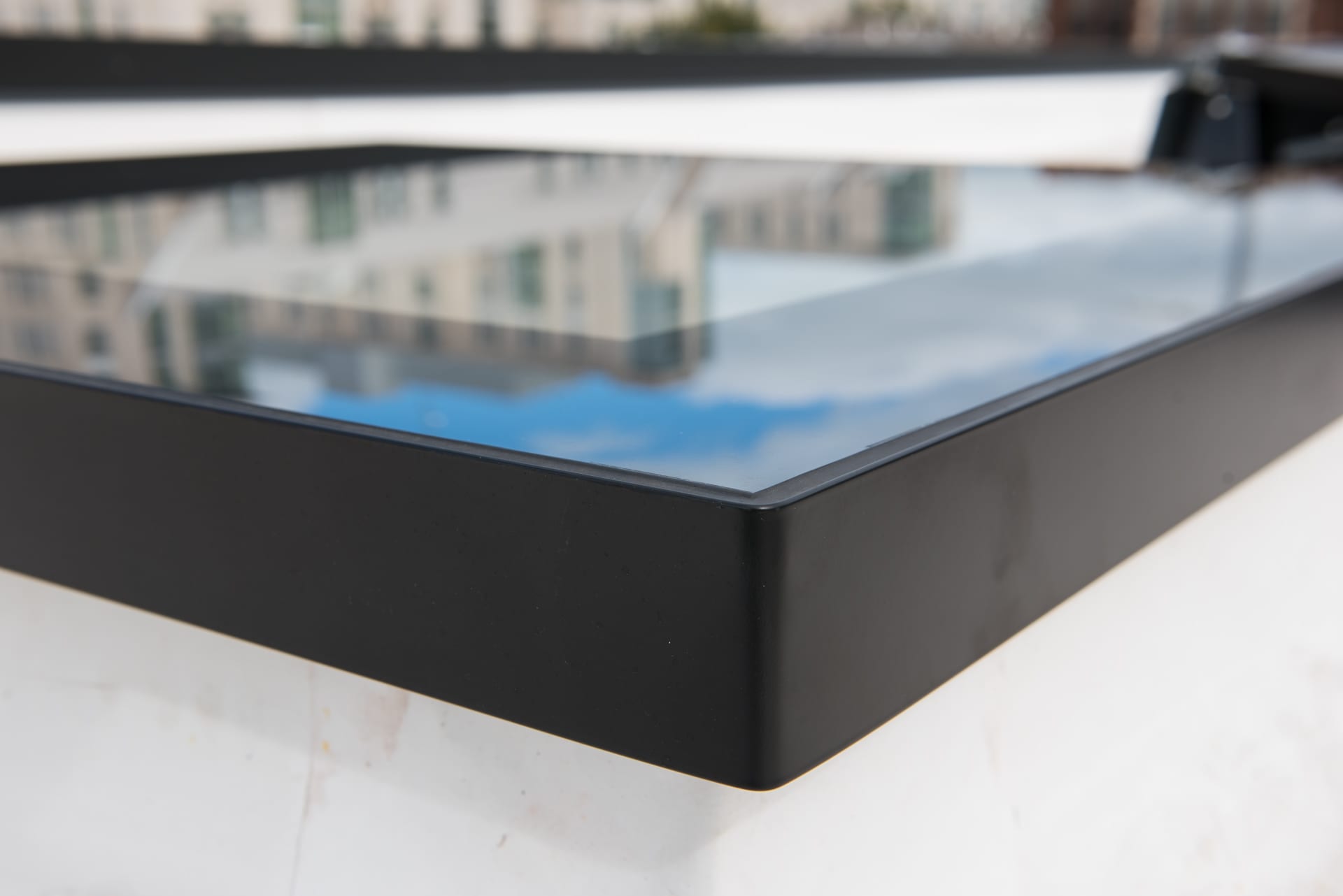 FAKRO DRF DU6 3030 skylights - View #4