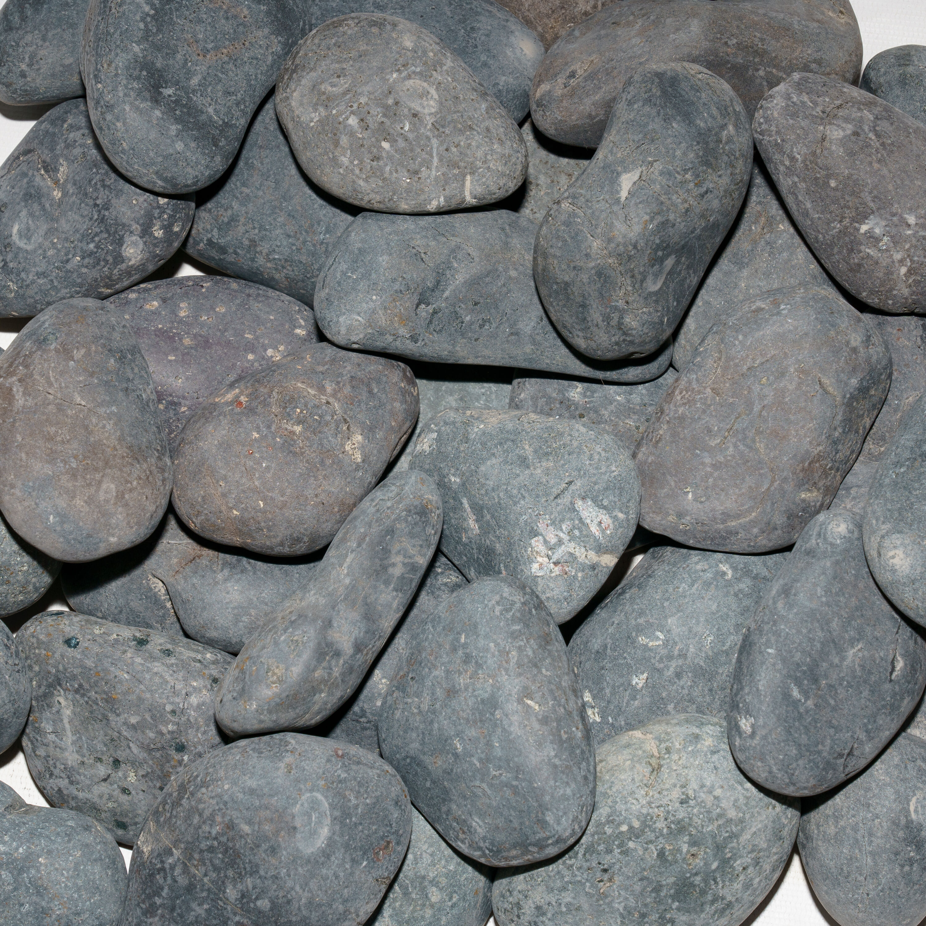 Geobunga 10090 Landscaping-Rock - View #2