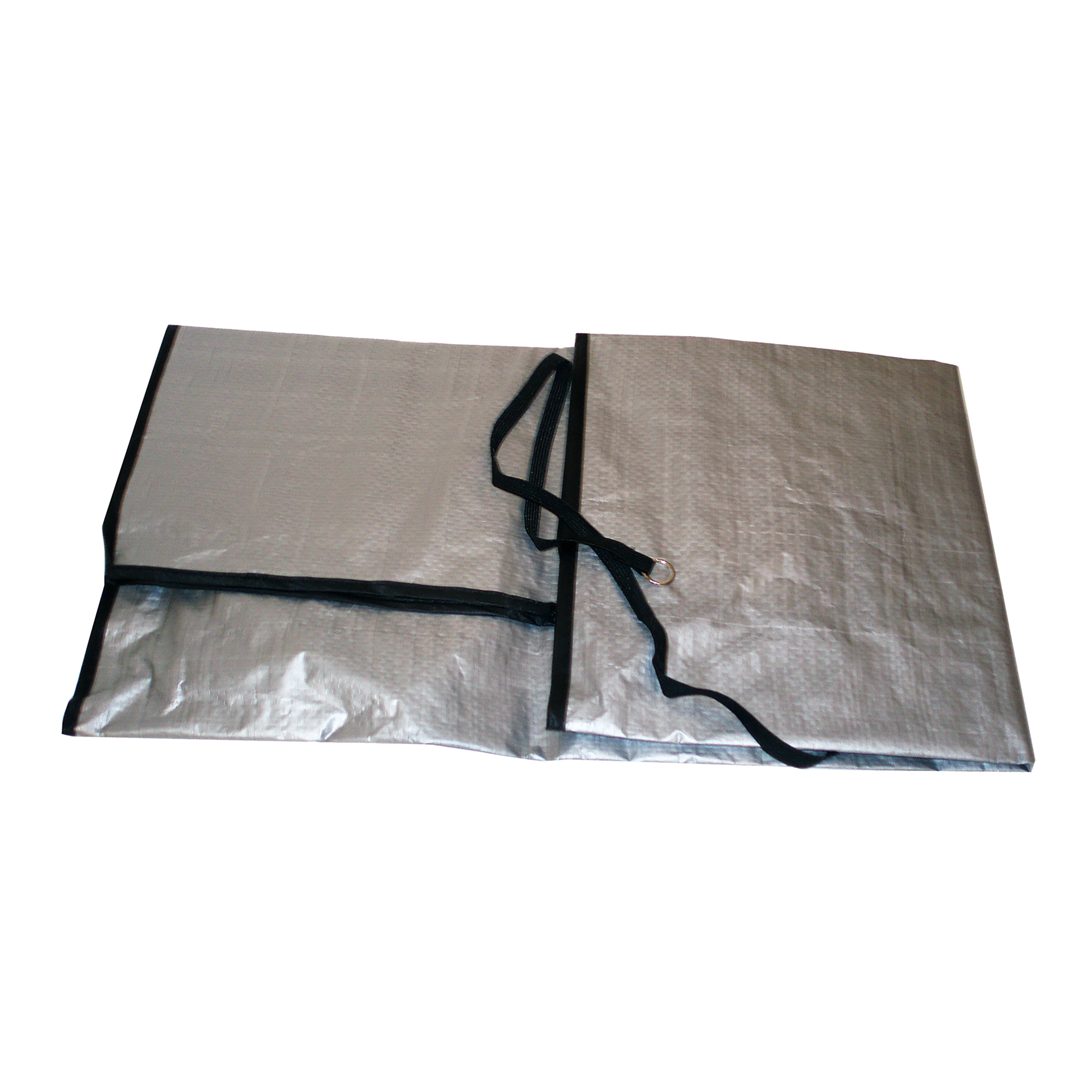 Frost King CC30XH Air-Conditioner-Parts - View #2