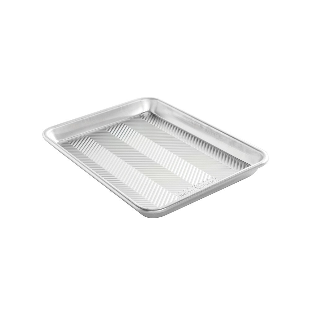 Nordic Ware 45379M bakeware - View #4