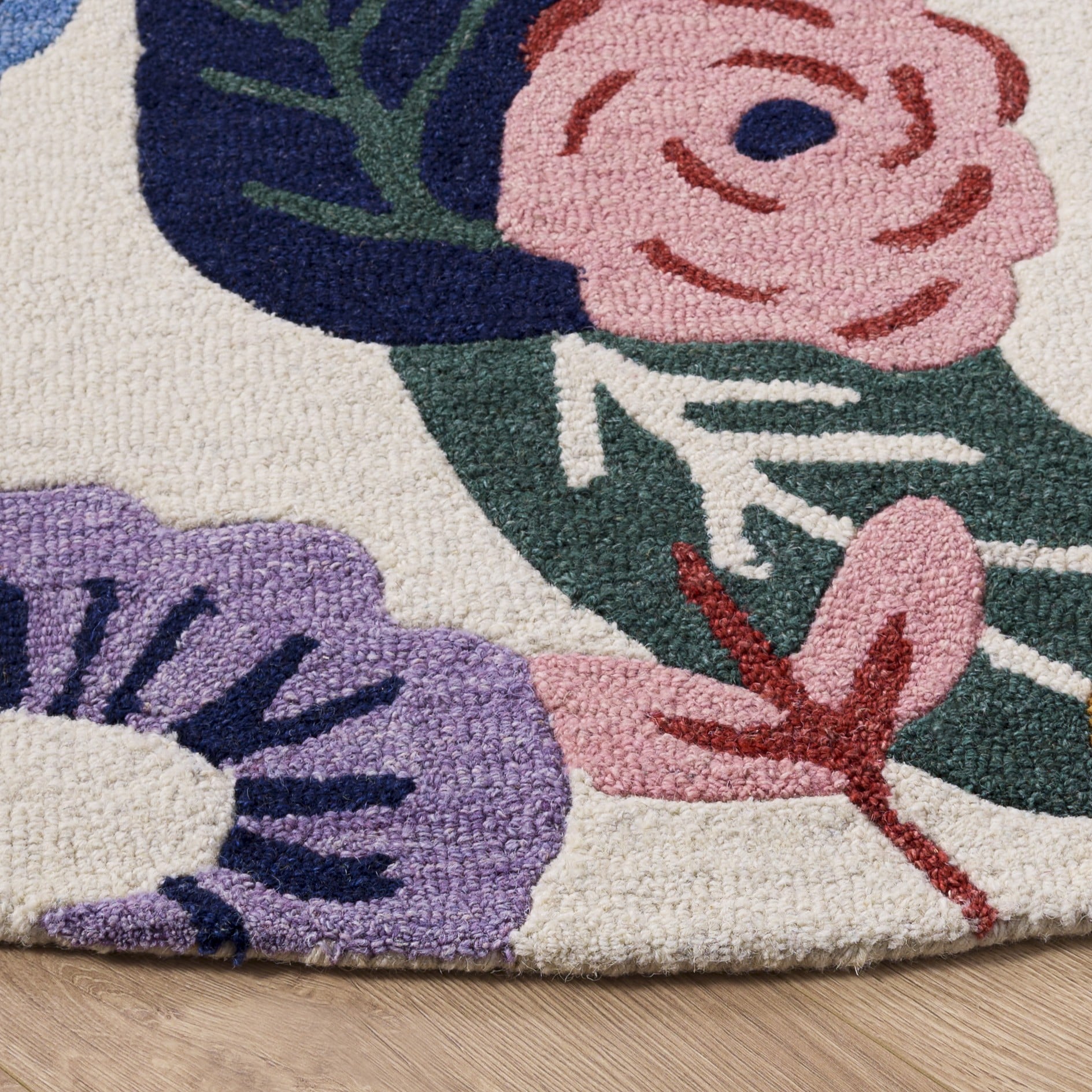Safavieh JAR764A-6R rugs - View #3