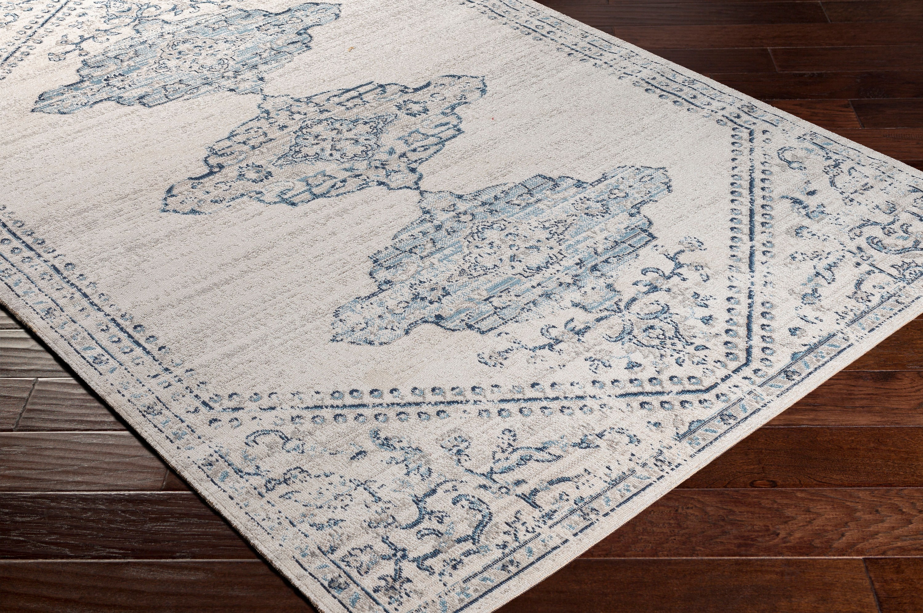 Artistic Weavers HTB2317-71010 rugs - View #5