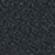 Textured Black
