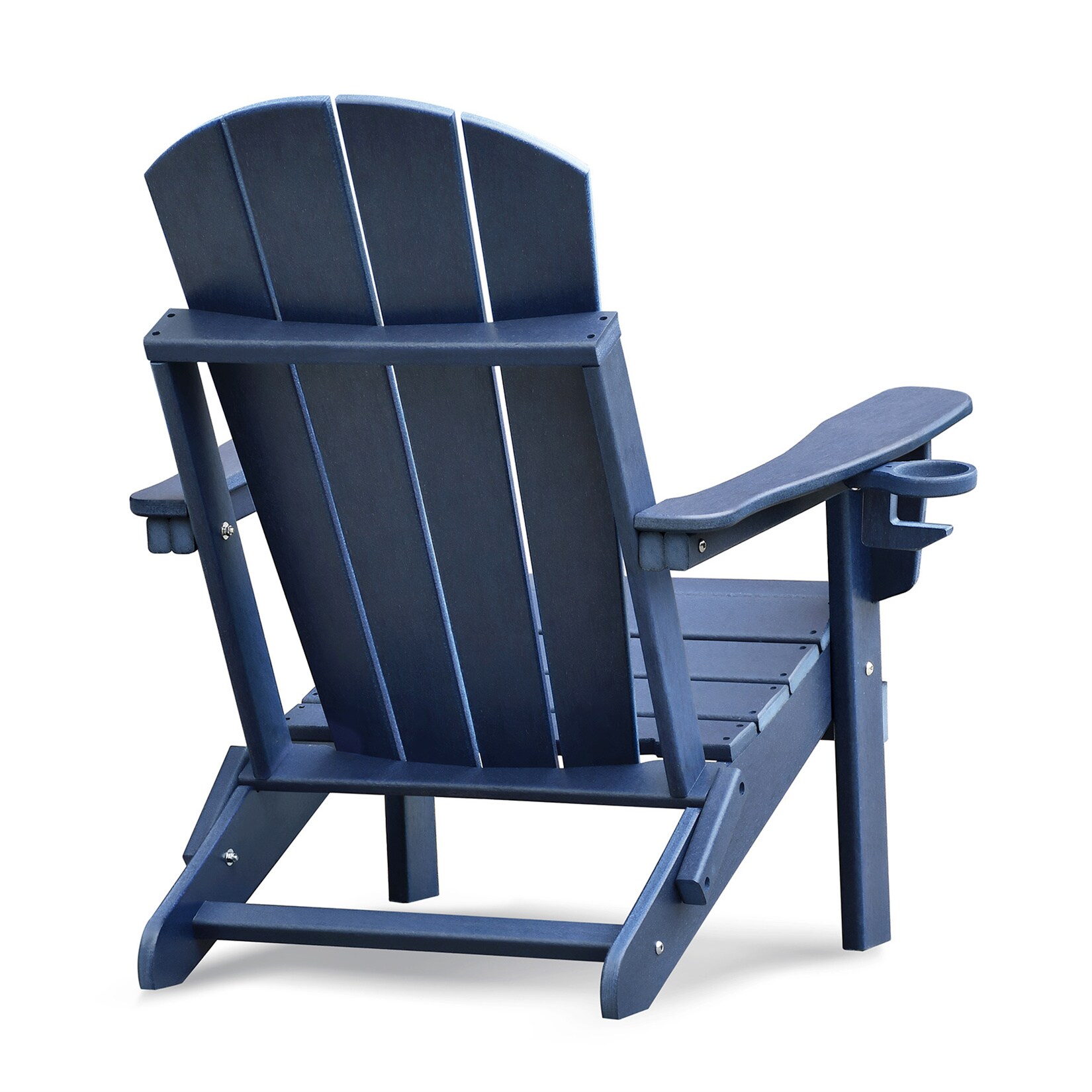 CESICIA QS-068 Patio-Chairs - View #4