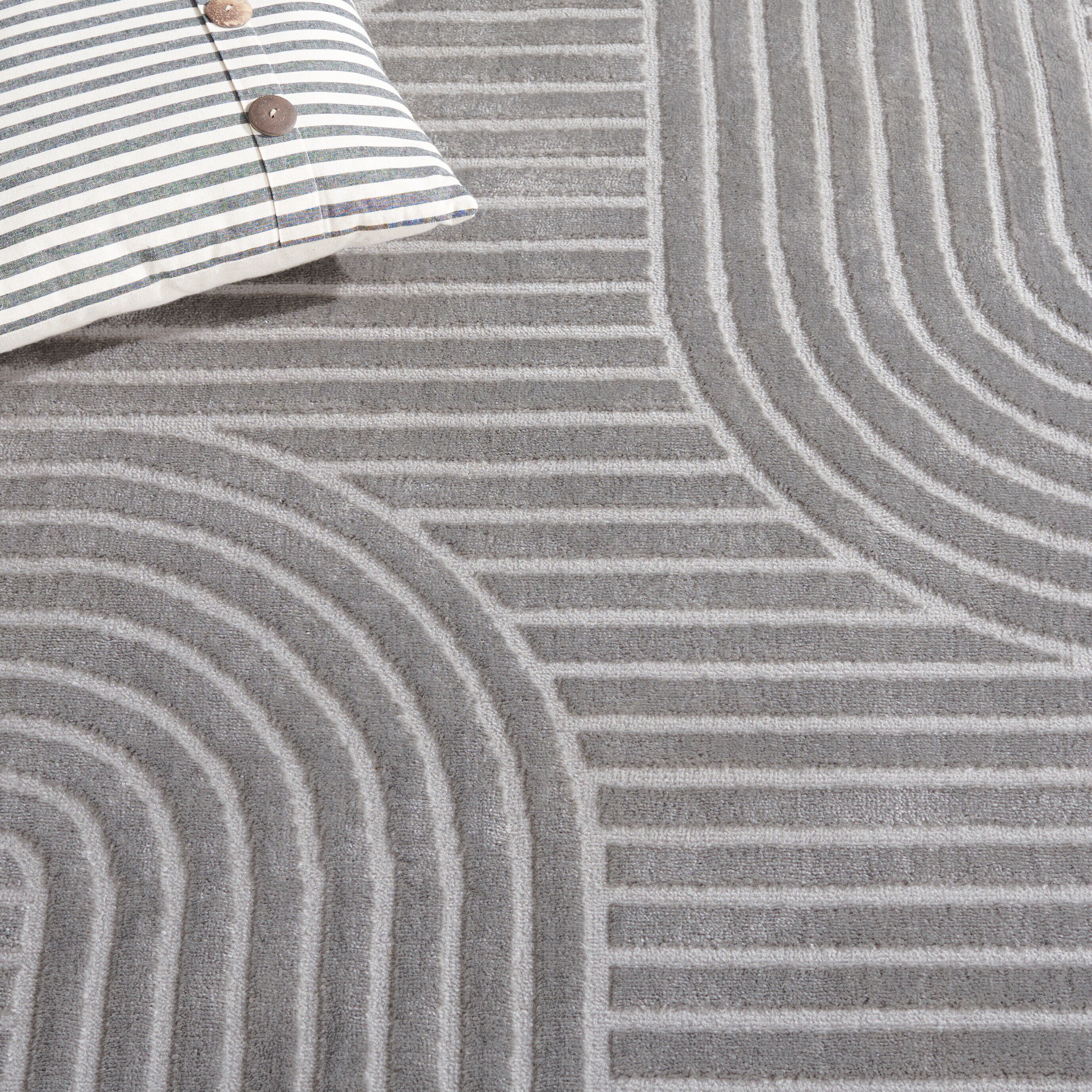 Safavieh SAY106F-28 rugs - View #5